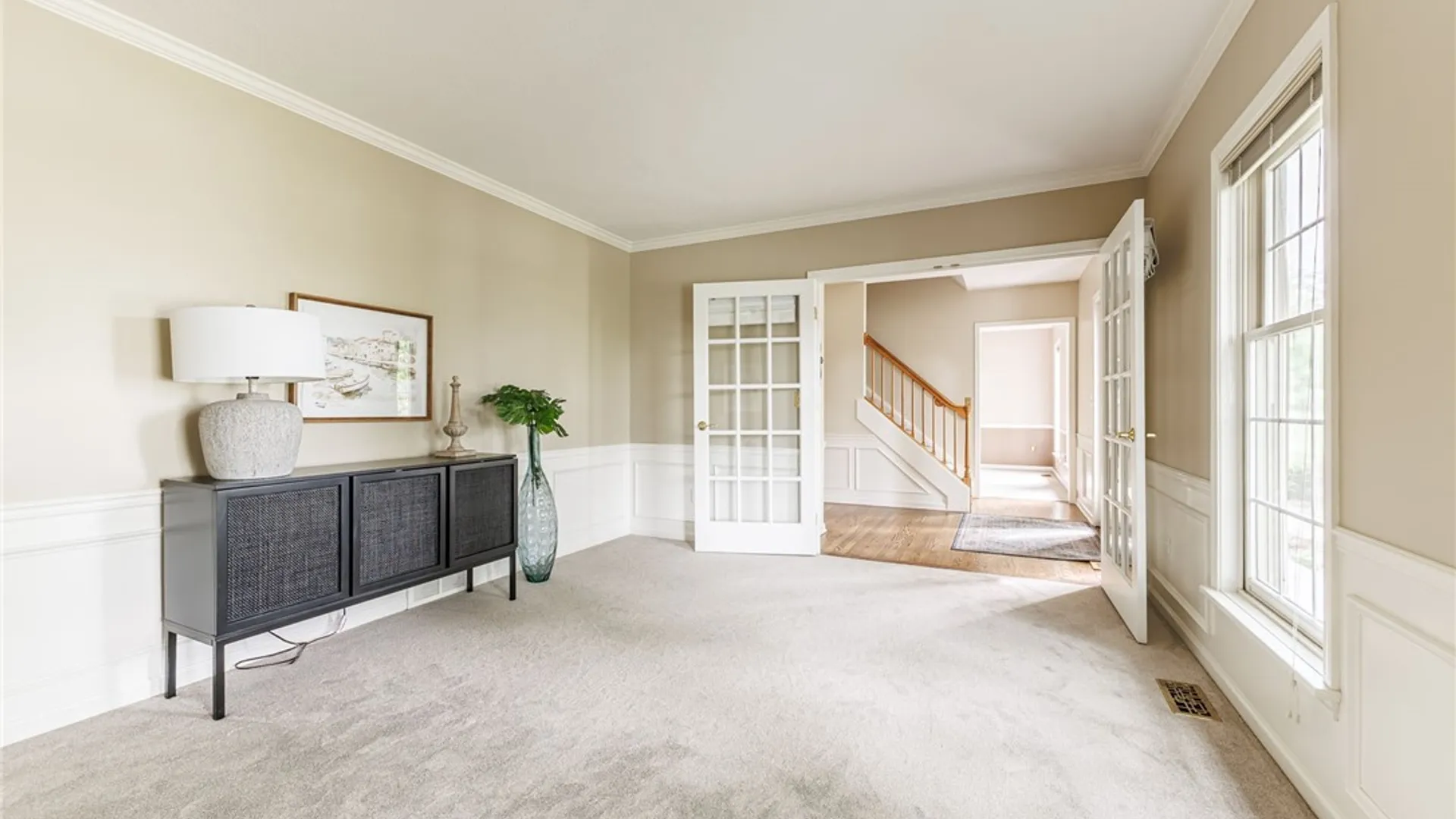 Property at 9 Wild Berry Lane, Pittsford, NY 14534 10