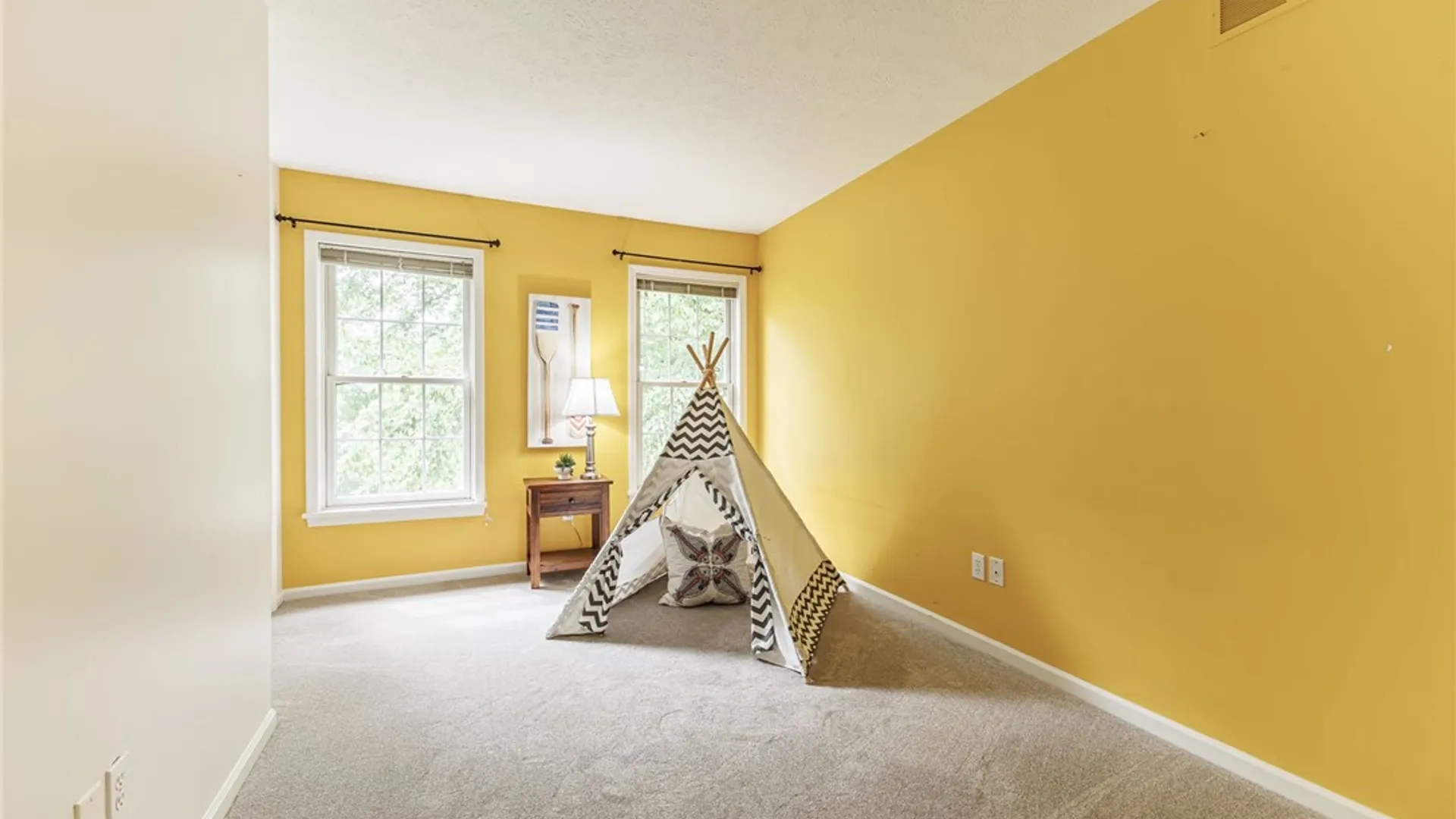 Property at 9 Wild Berry Lane, Pittsford, NY 14534 31