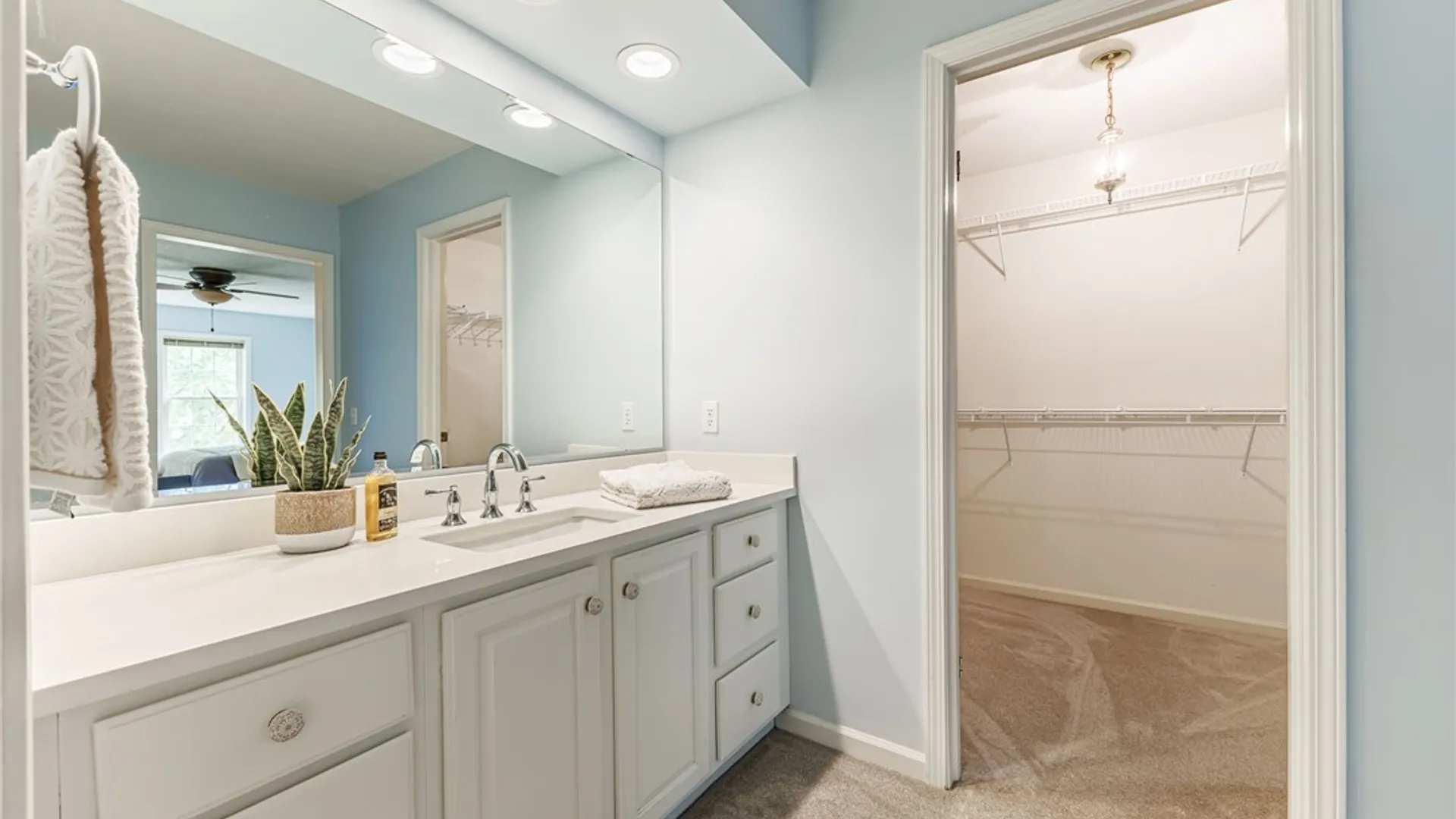 Property at 9 Wild Berry Lane, Pittsford, NY 14534 29