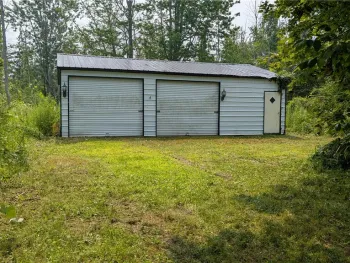 Property at 159 Ferguson Drive, Parma, NY 14468