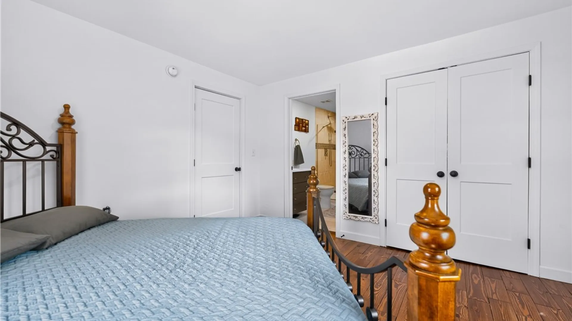Property at 704 Cherry Street, Rome, NY 13440 20
