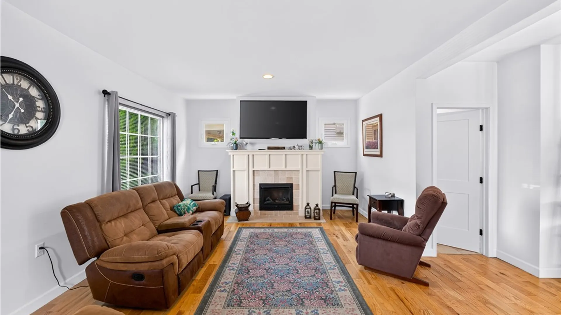 Property at 704 Cherry Street, Rome, NY 13440 5