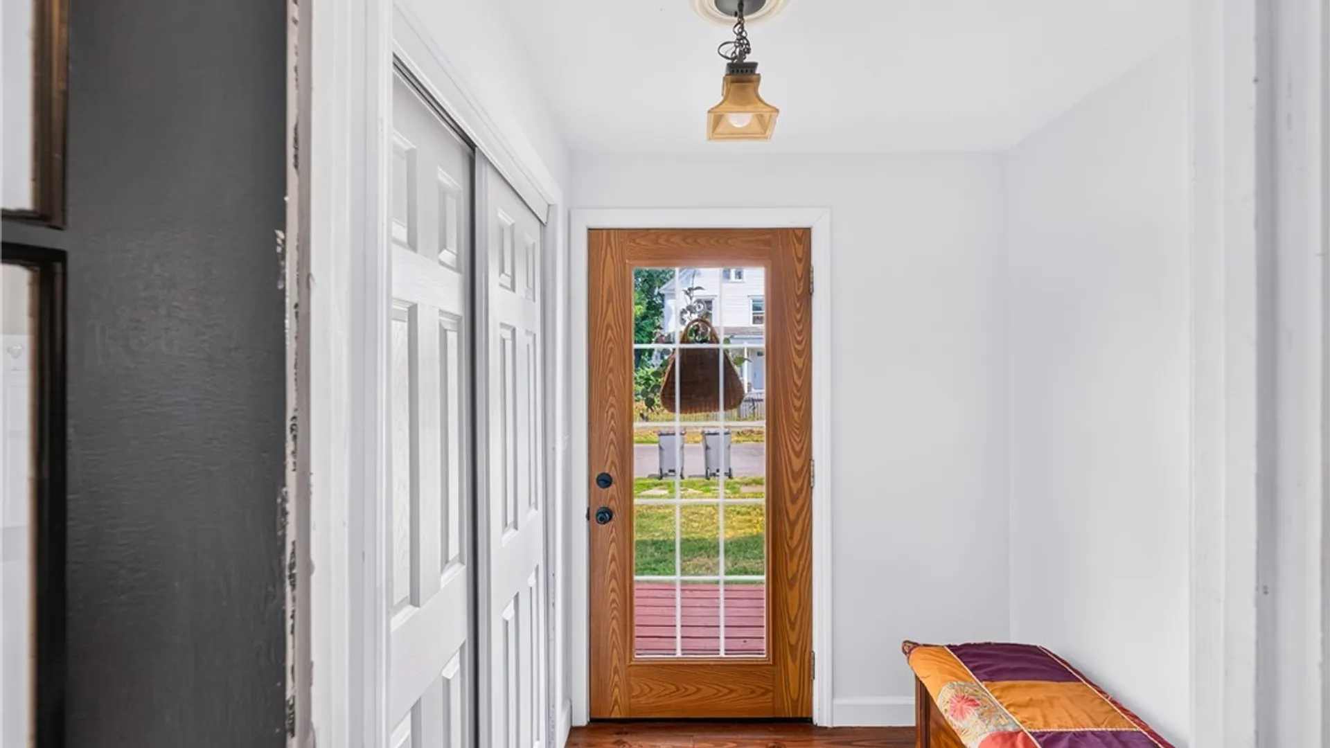Property at 704 Cherry Street, Rome, NY 13440 2