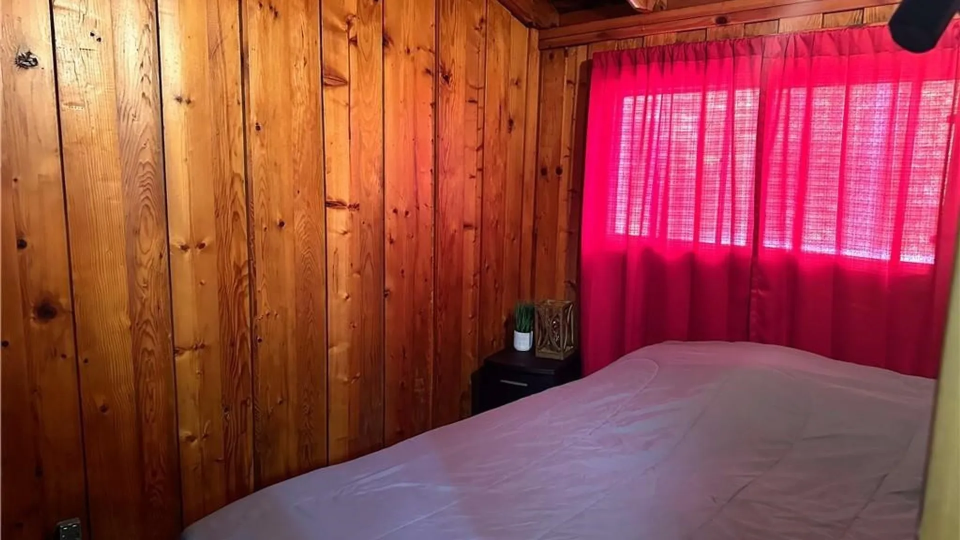Property at 69 Foxtrail, Sheldon, NY 14167 15
