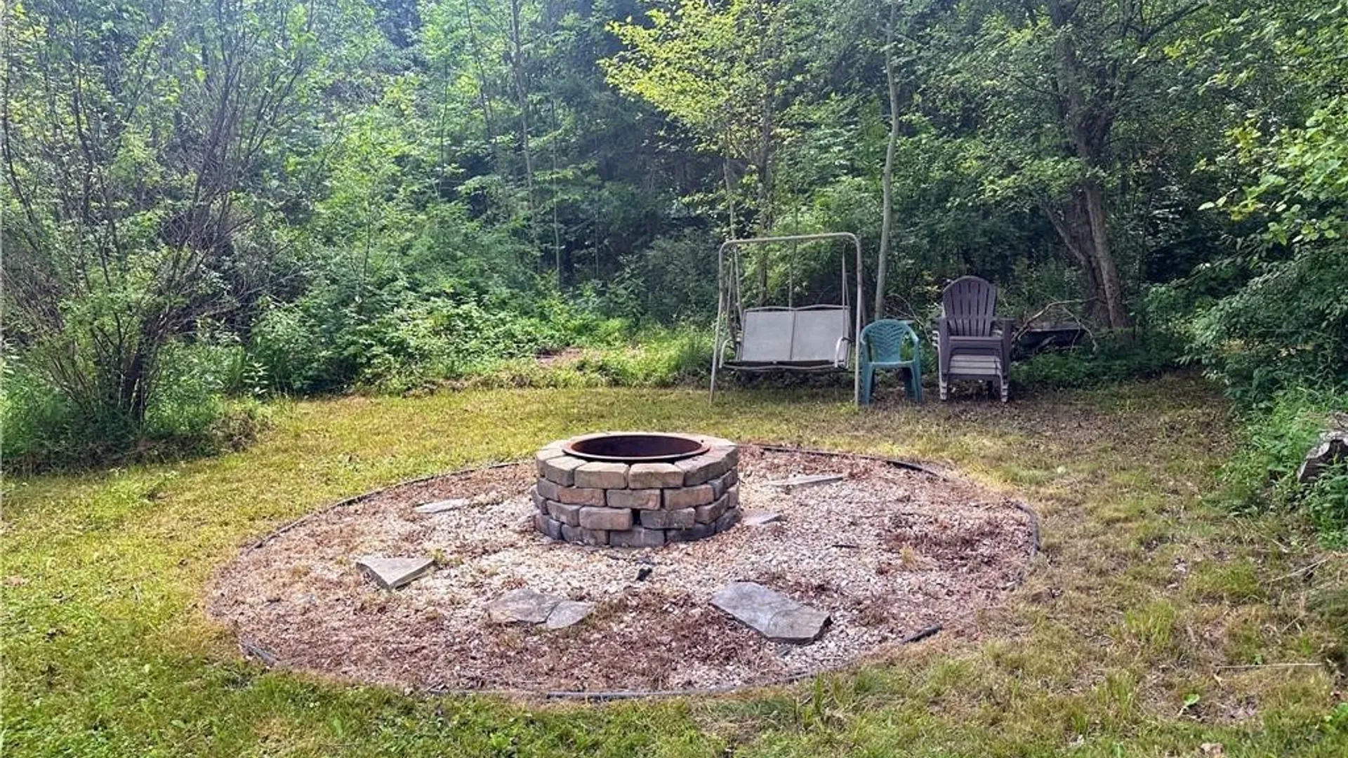 Property at 69 Foxtrail, Sheldon, NY 14167 9