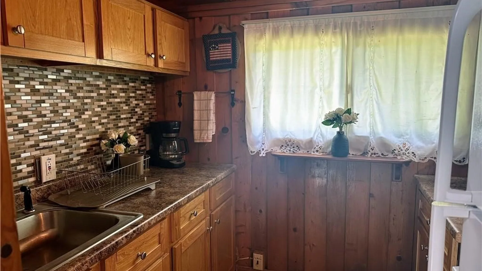 Property at 69 Foxtrail, Sheldon, NY 14167 11