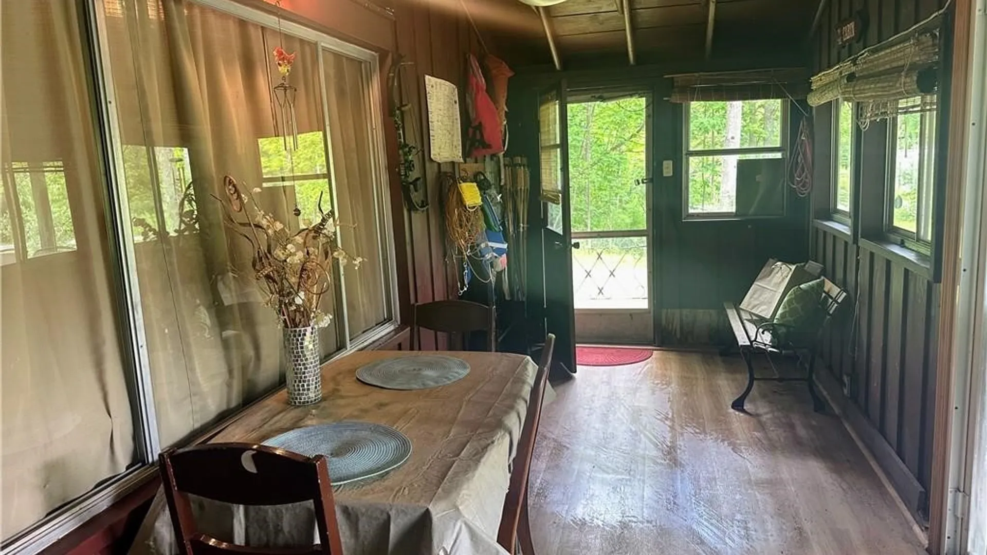 Property at 69 Foxtrail, Sheldon, NY 14167 18