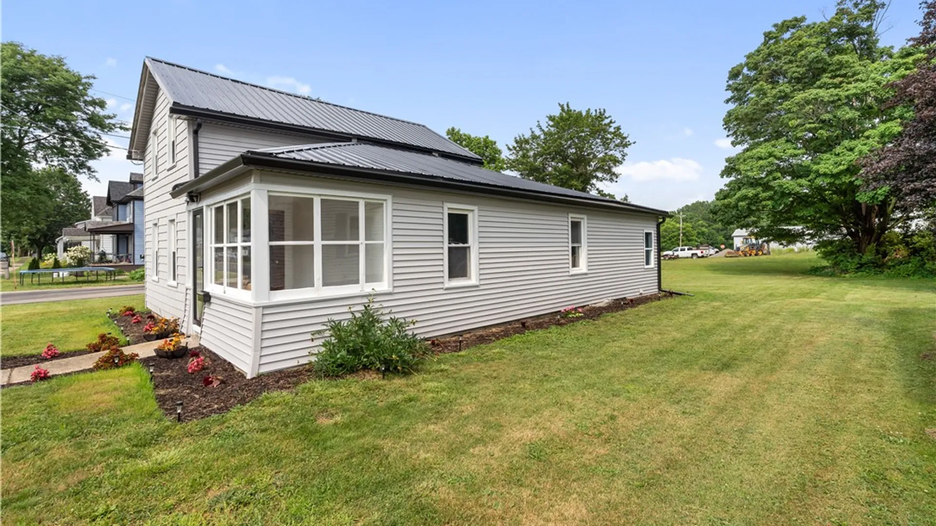 Property at 114 Hamilton Street, Wayland, NY 14572 4