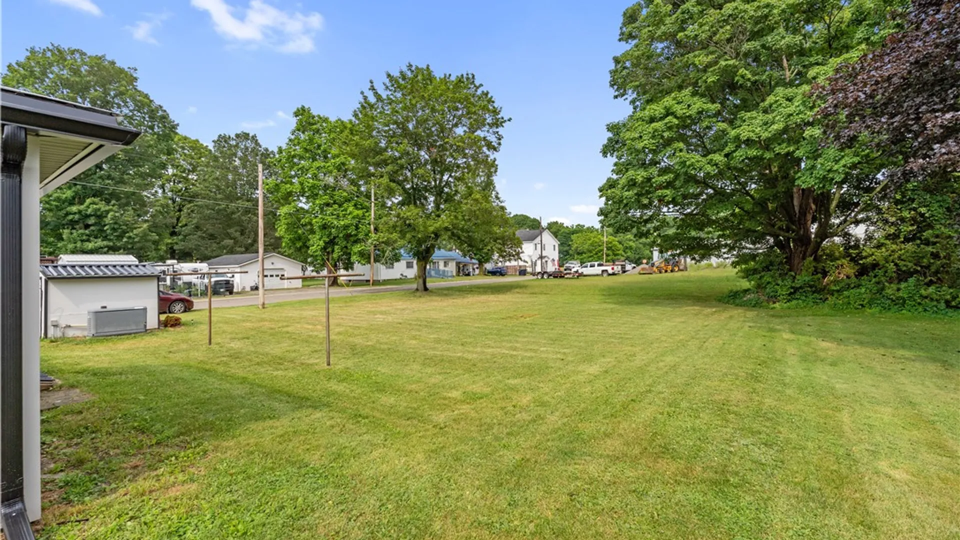 Property at 114 Hamilton Street, Wayland, NY 14572 5