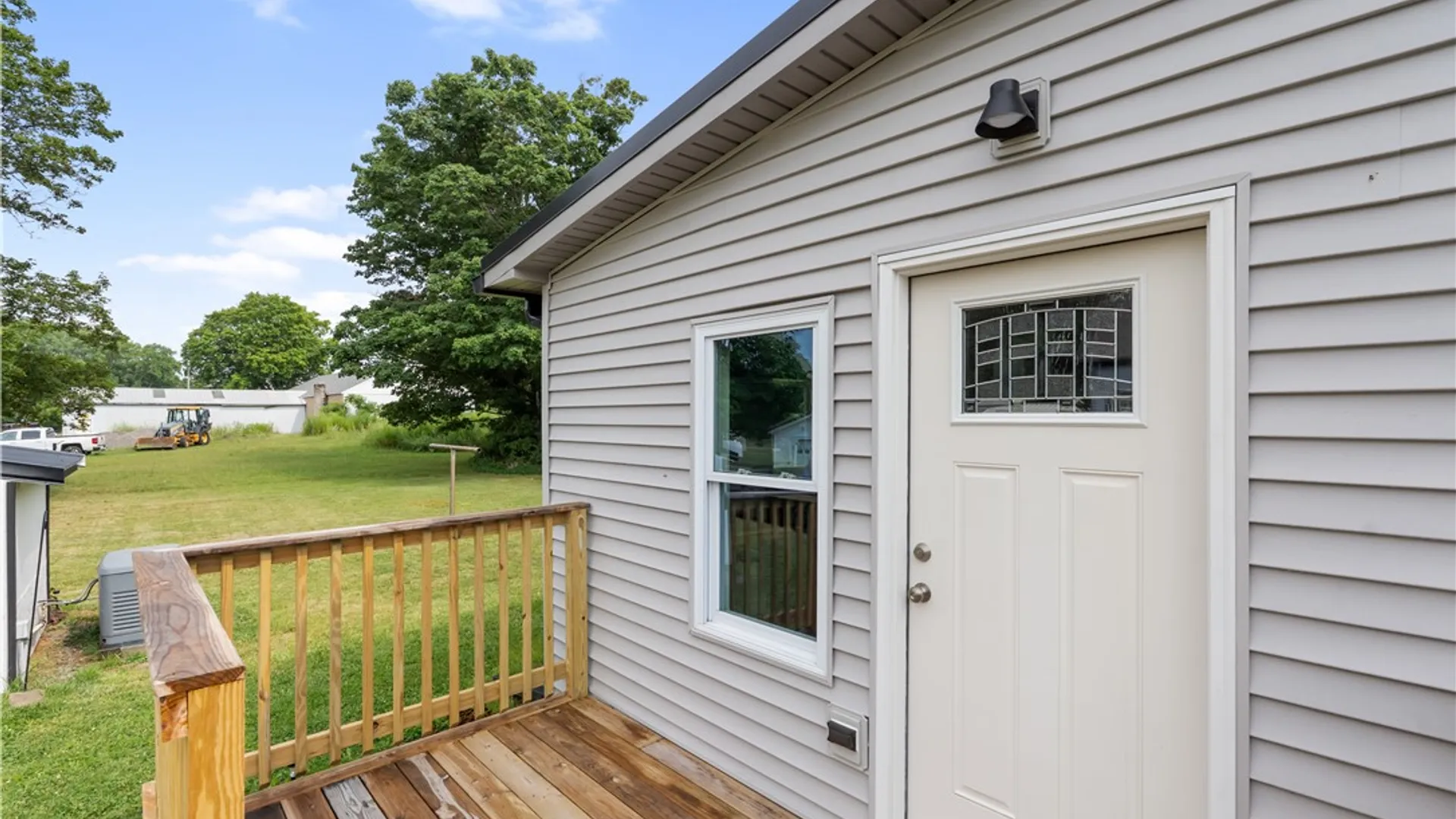 Property at 114 Hamilton Street, Wayland, NY 14572 11