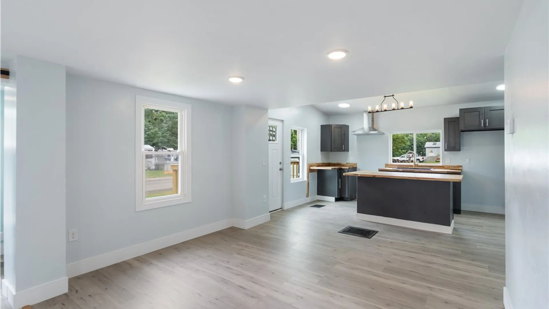 Property at 114 Hamilton Street, Wayland, NY 14572 31