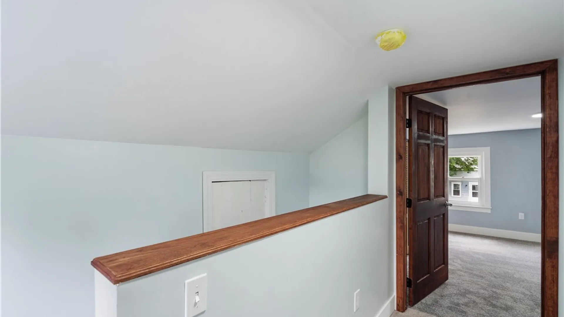 Property at 114 Hamilton Street, Wayland, NY 14572 39