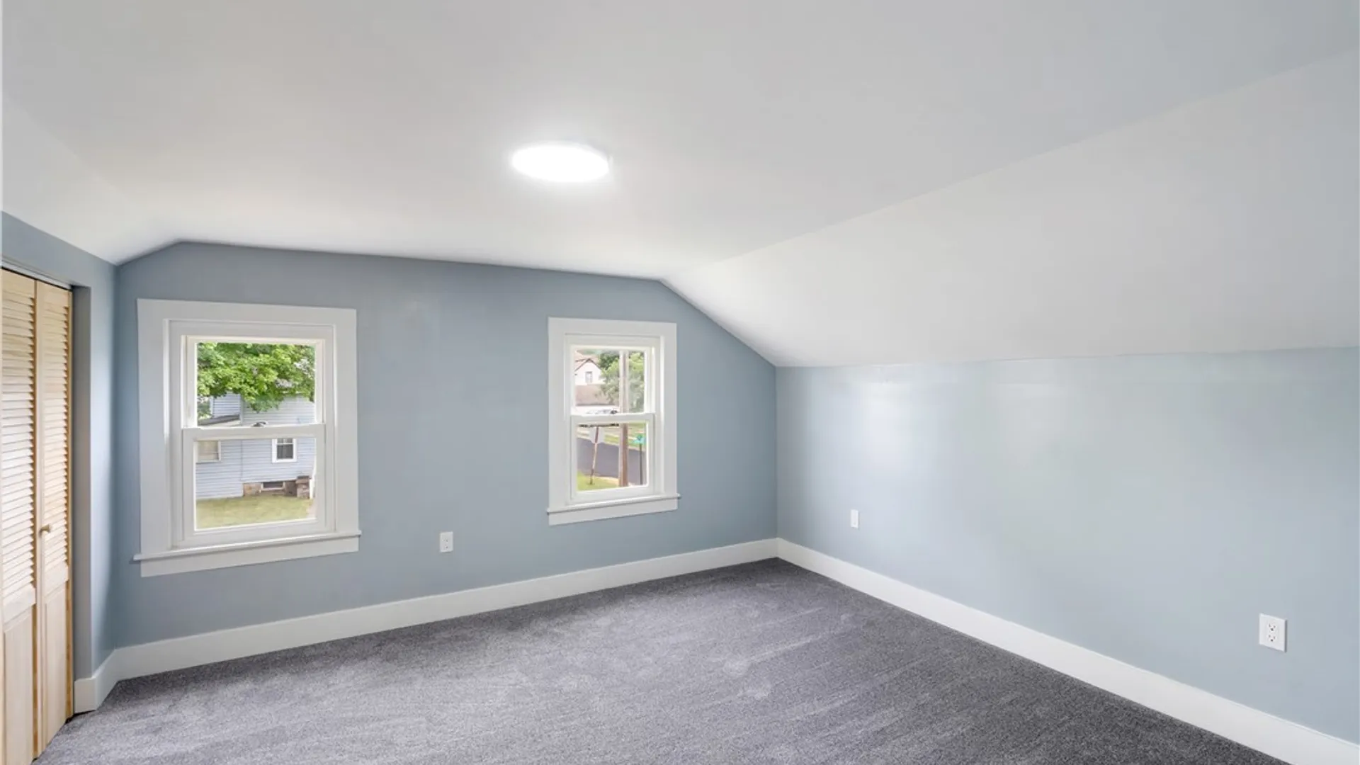 Property at 114 Hamilton Street, Wayland, NY 14572 44