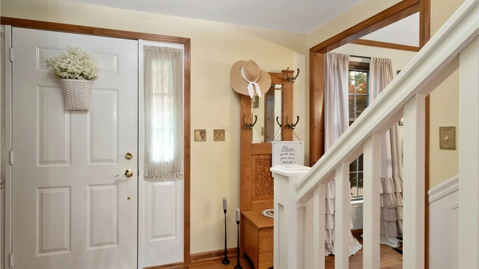 Property at 4261 Montezuma Course, Clay, NY 13090 24