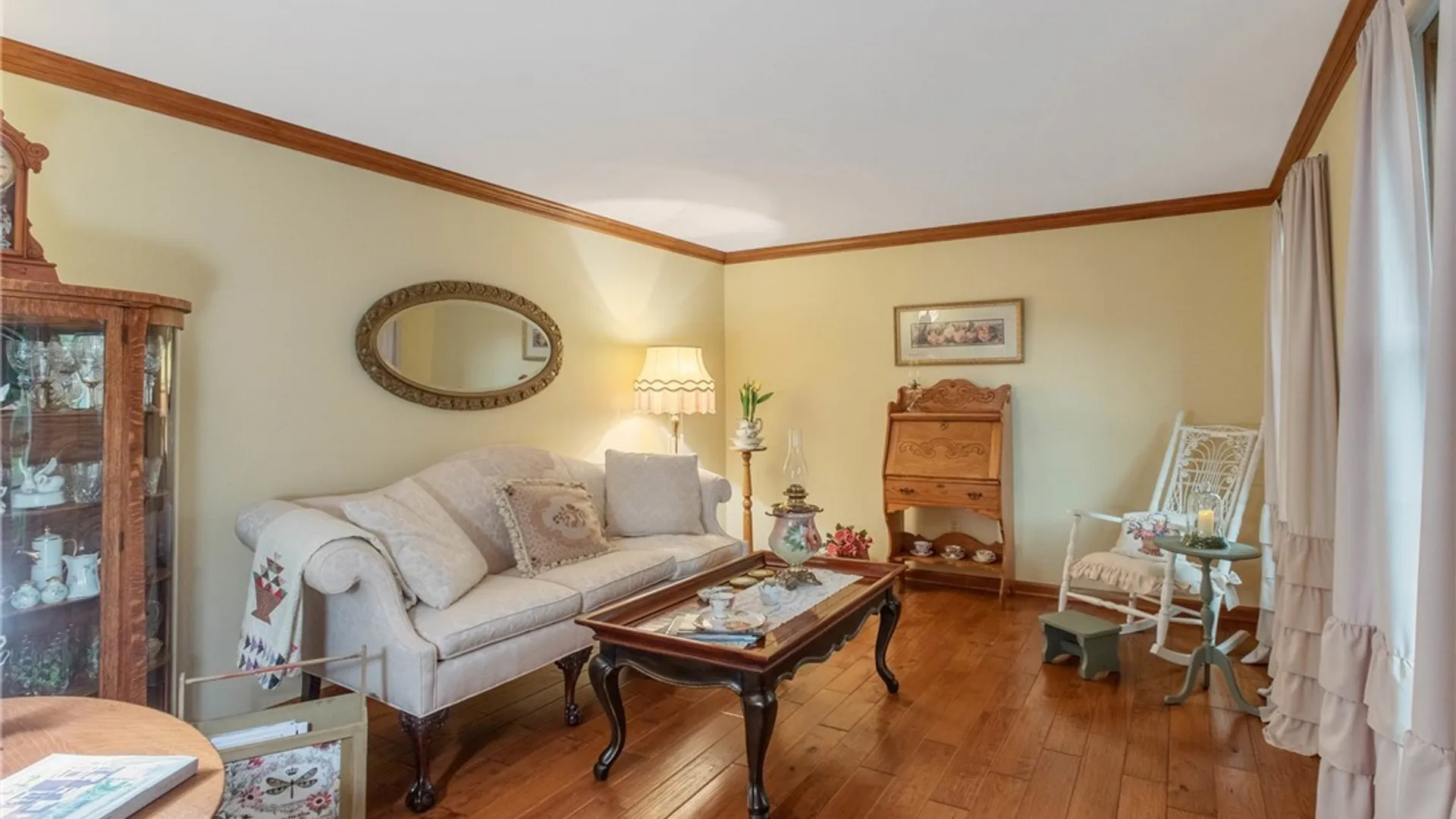Property at 4261 Montezuma Course, Clay, NY 13090 20