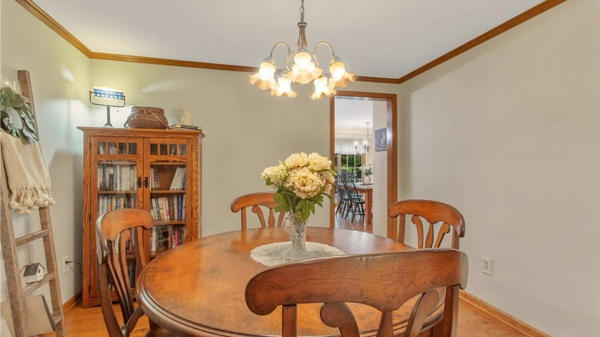 Property at 4261 Montezuma Course, Clay, NY 13090 19