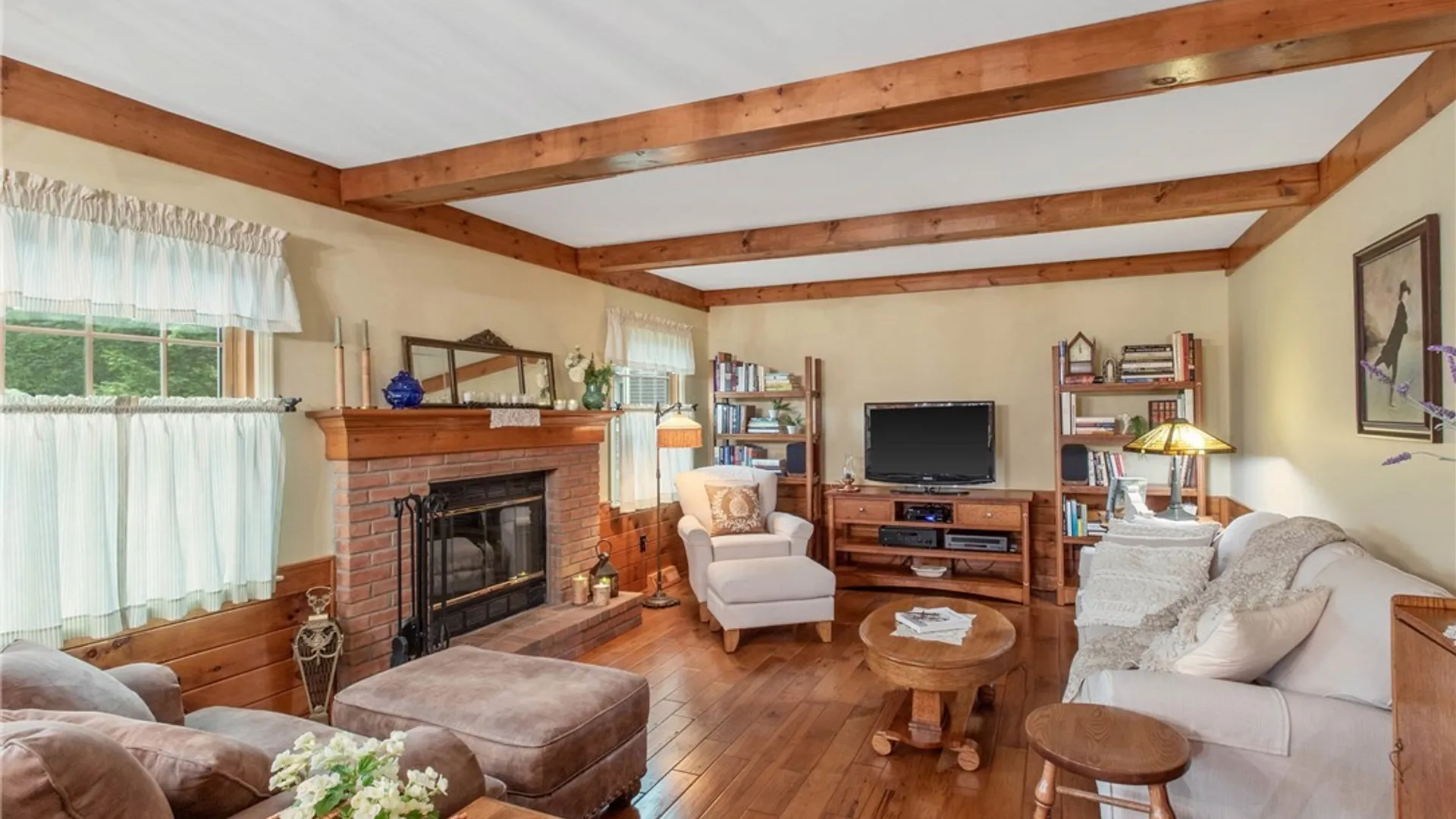 Property at 4261 Montezuma Course, Clay, NY 13090 15