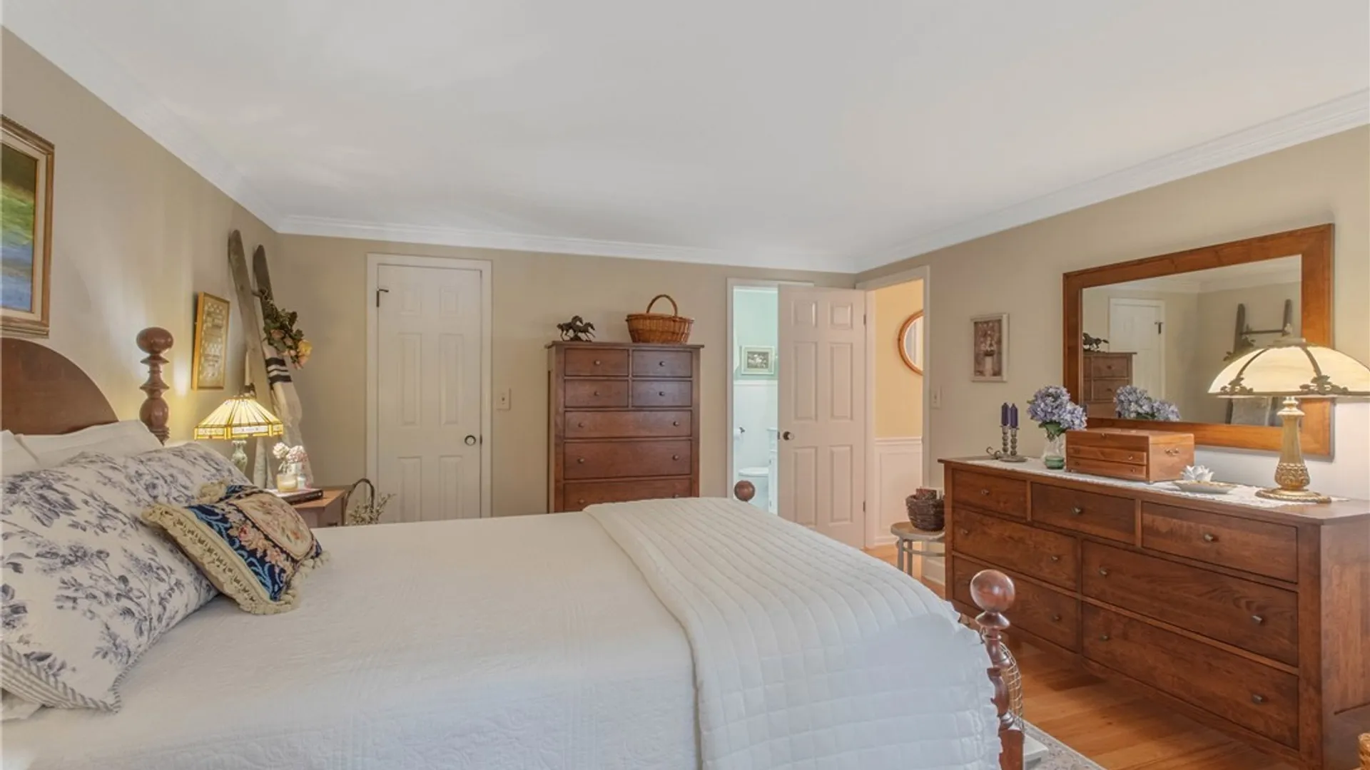 Property at 4261 Montezuma Course, Clay, NY 13090 26