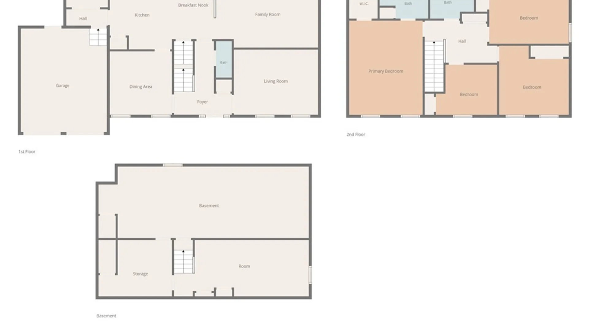 Property at 4261 Montezuma Course, Clay, NY 13090 40
