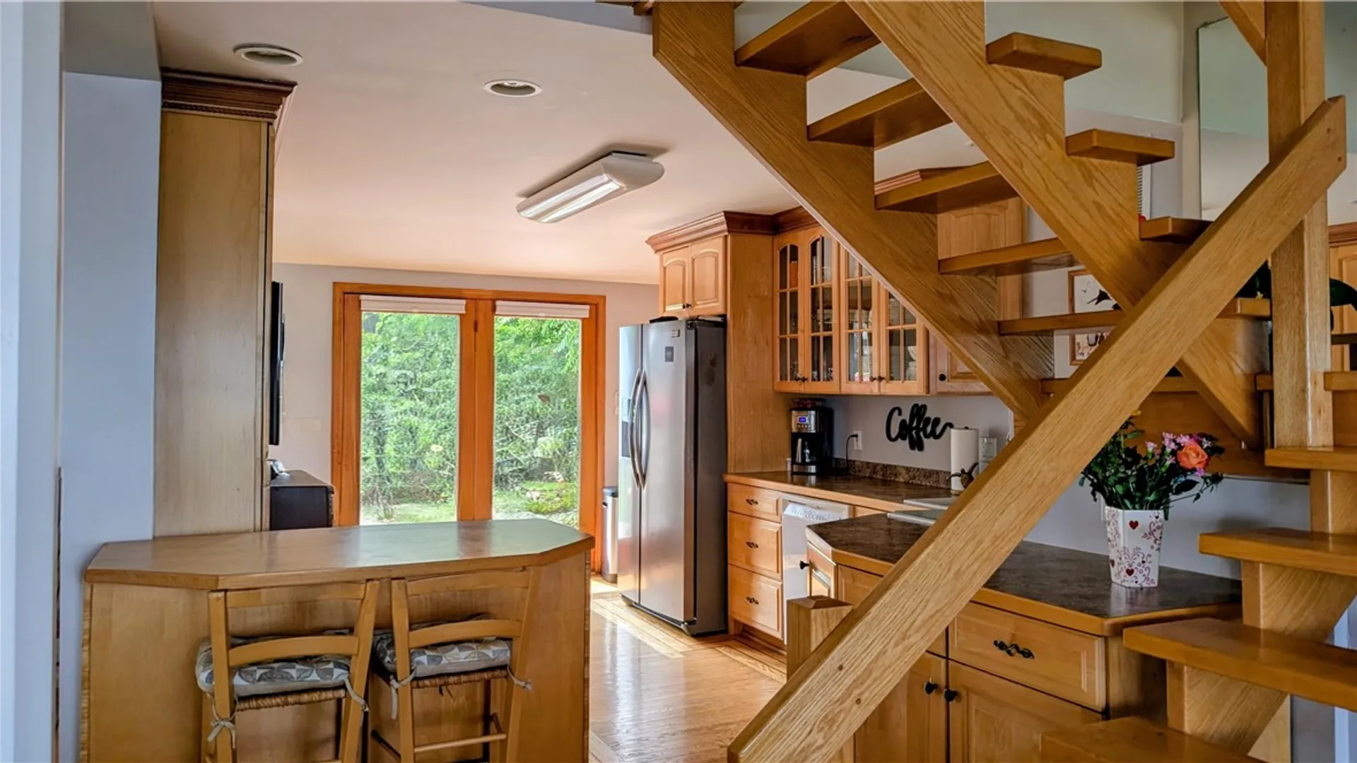 Property at 164 Ferguson Drive, Parma, NY 14468 24