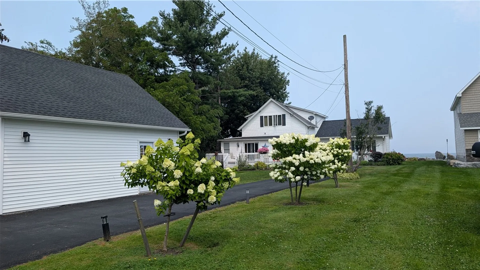 Property at 164 Ferguson Drive, Parma, NY 14468 2