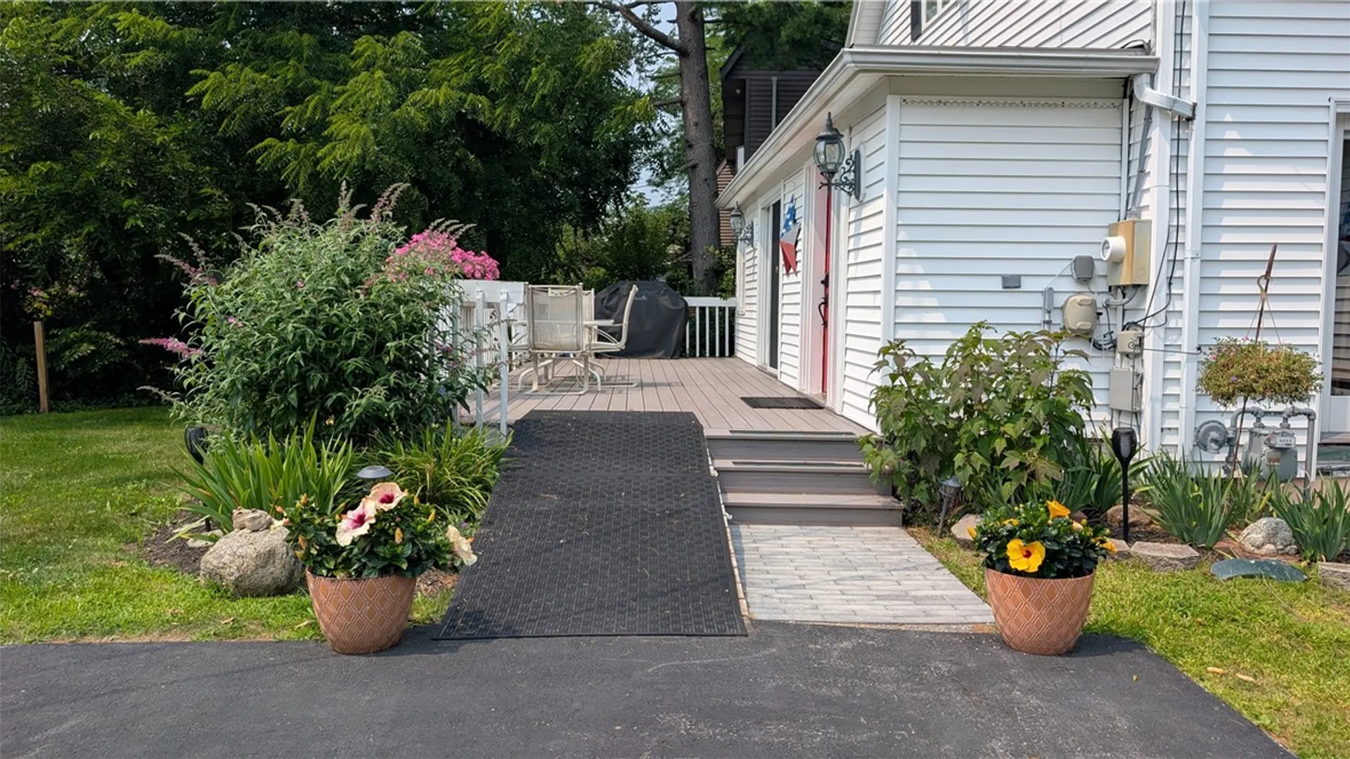 Property at 164 Ferguson Drive, Parma, NY 14468 48