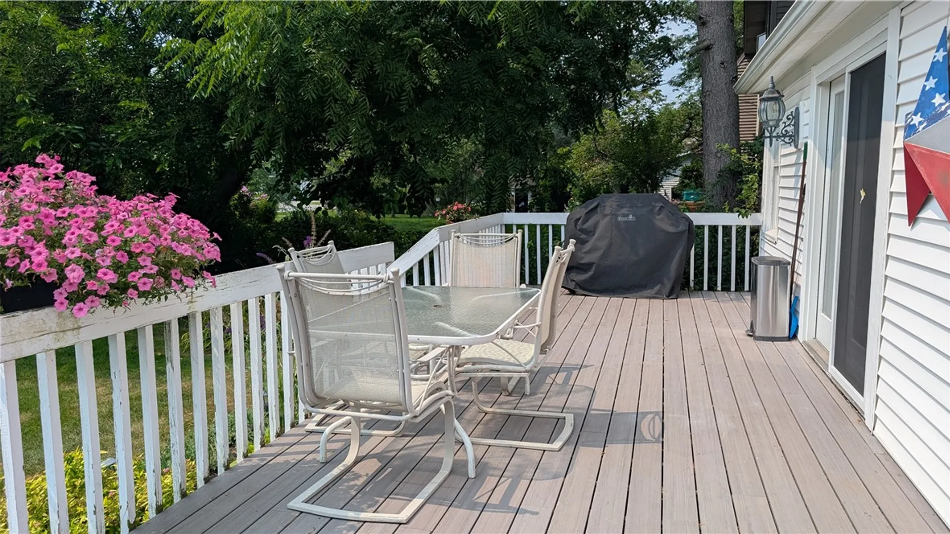 Property at 164 Ferguson Drive, Parma, NY 14468 49