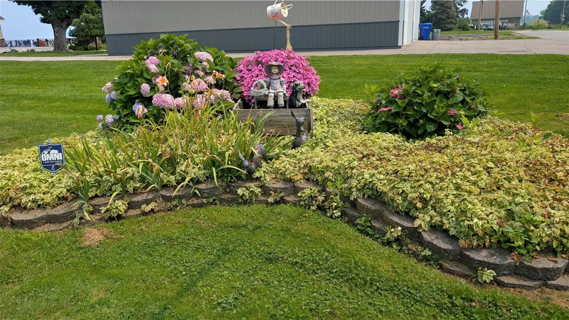 Property at 164 Ferguson Drive, Parma, NY 14468 50
