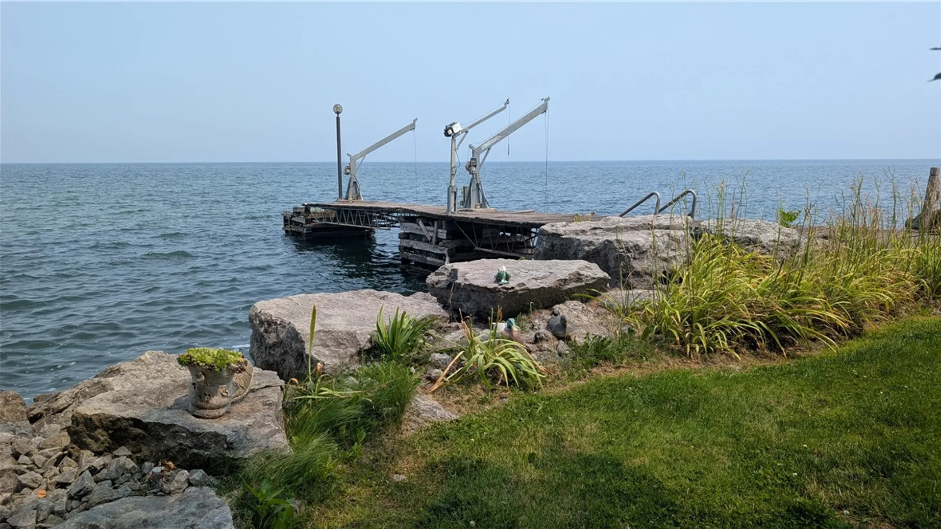 Property at 164 Ferguson Drive, Parma, NY 14468 8