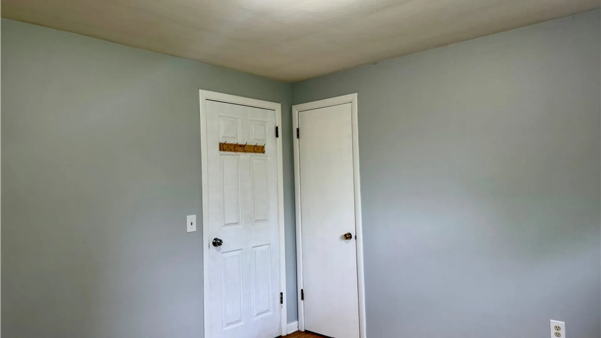 Property at 105 Traister Drive, Salina, NY 13088 20