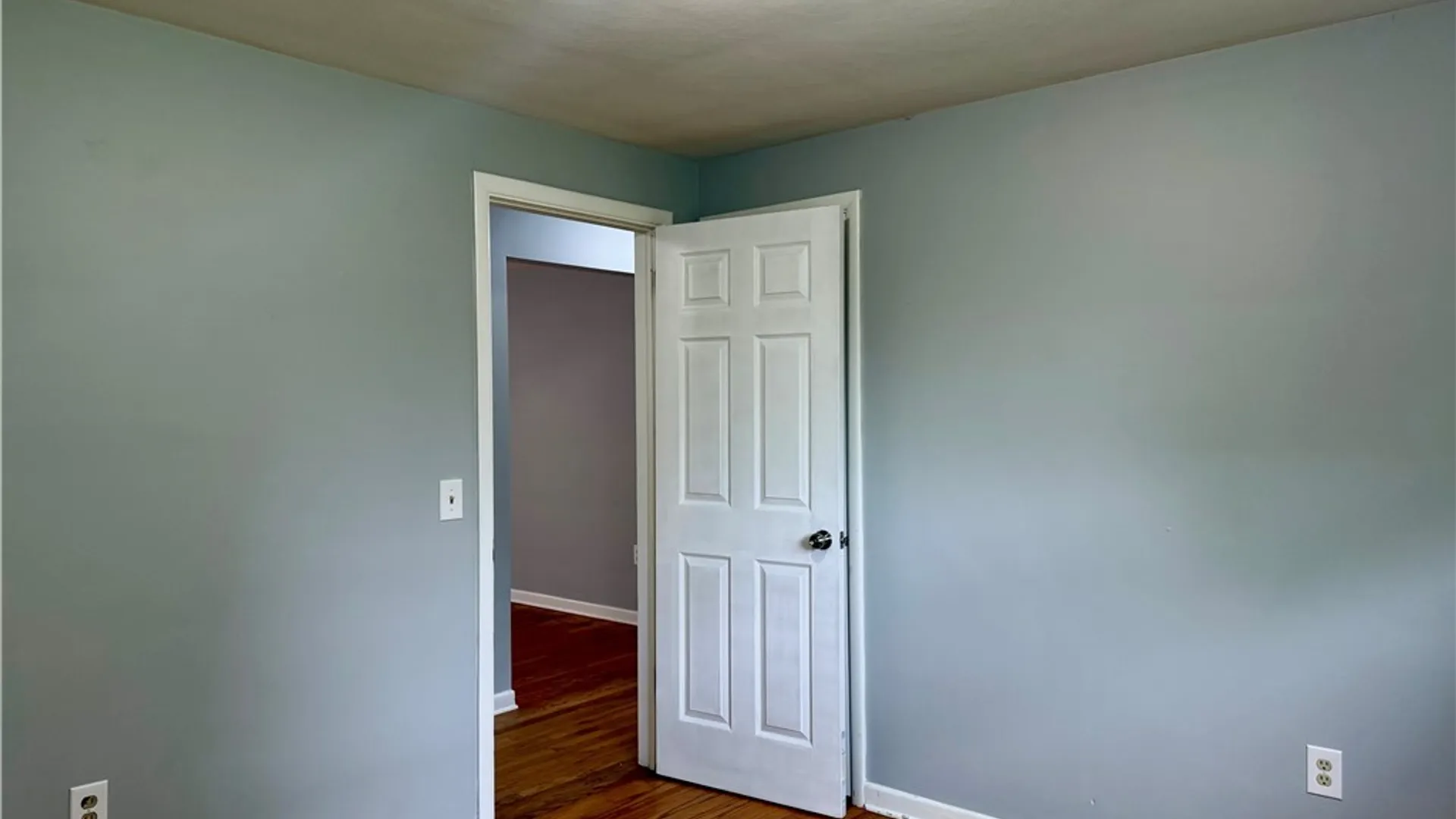 Property at 105 Traister Drive, Salina, NY 13088 21