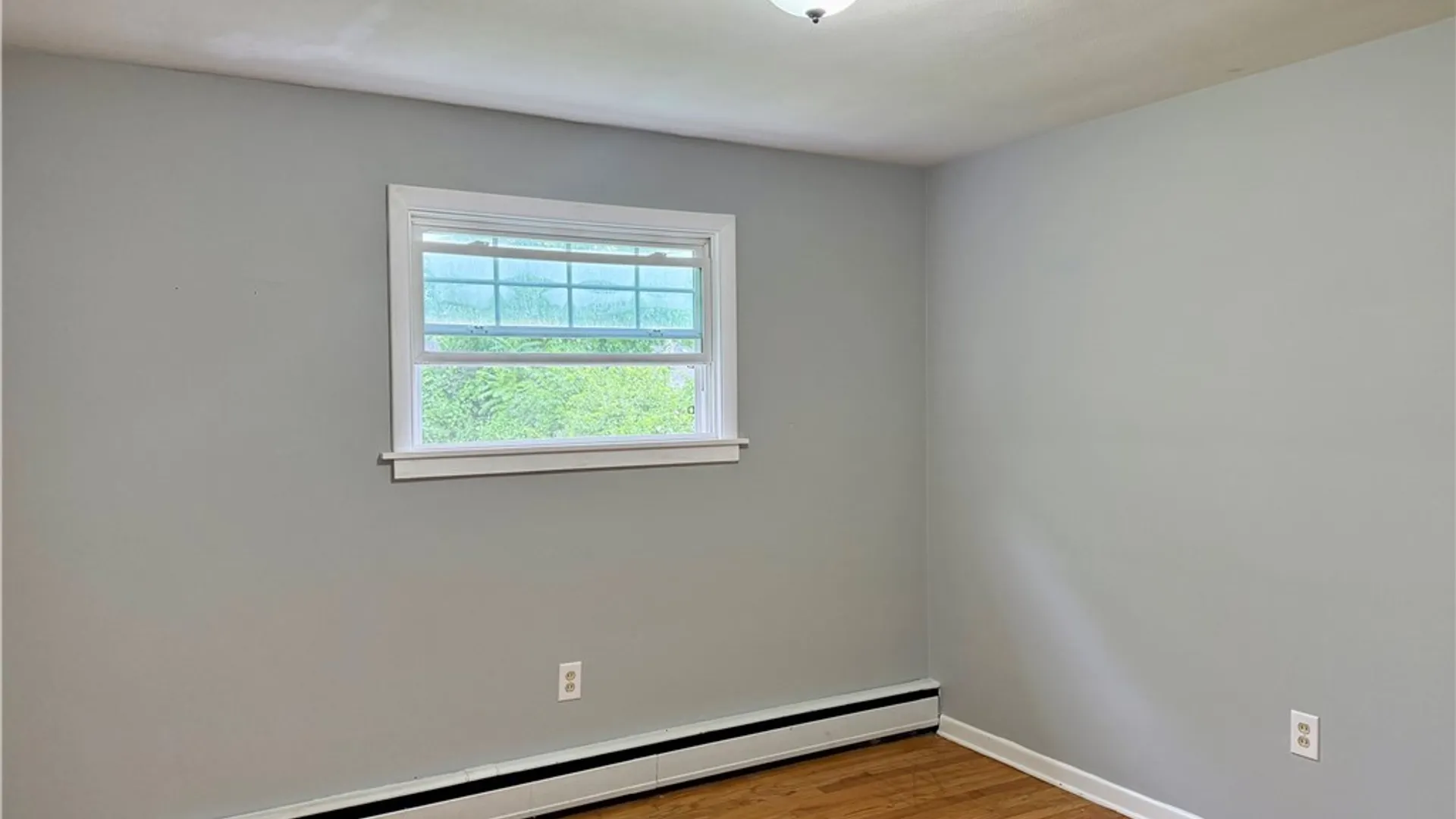 Property at 105 Traister Drive, Salina, NY 13088 19