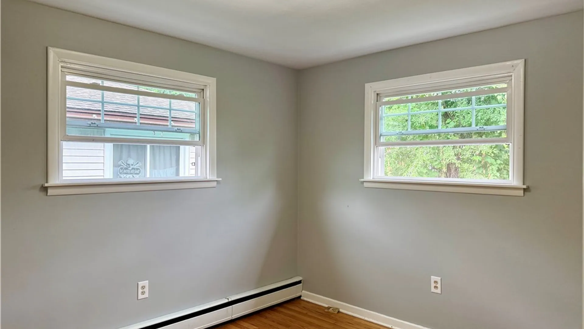Property at 105 Traister Drive, Salina, NY 13088 22