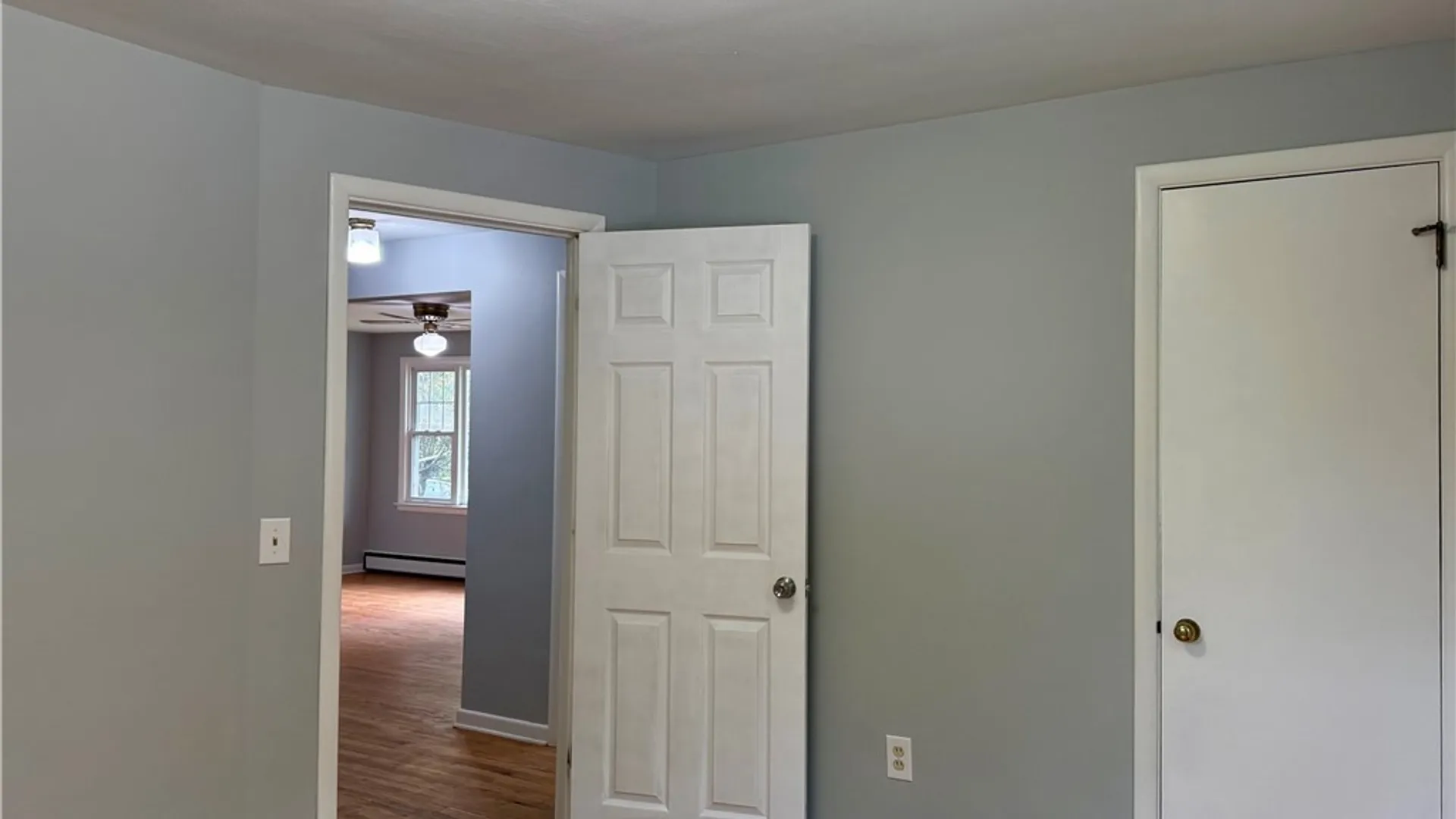 Property at 105 Traister Drive, Salina, NY 13088 23