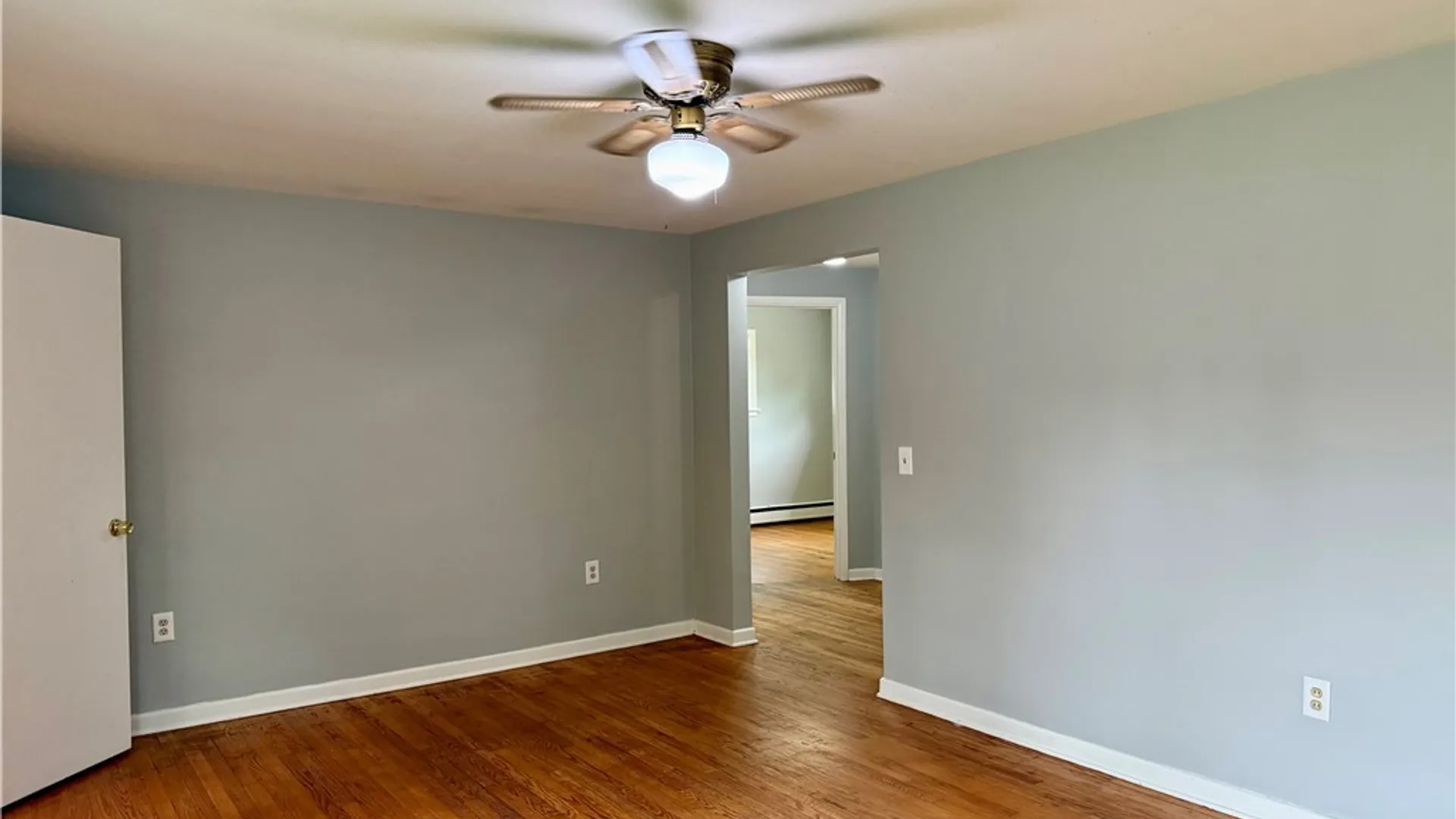 Property at 105 Traister Drive, Salina, NY 13088 8