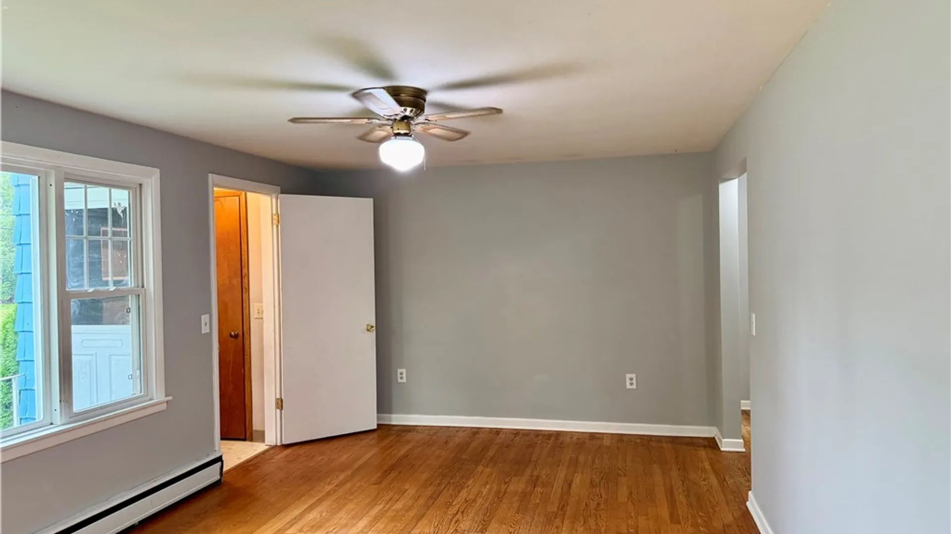 Property at 105 Traister Drive, Salina, NY 13088 7