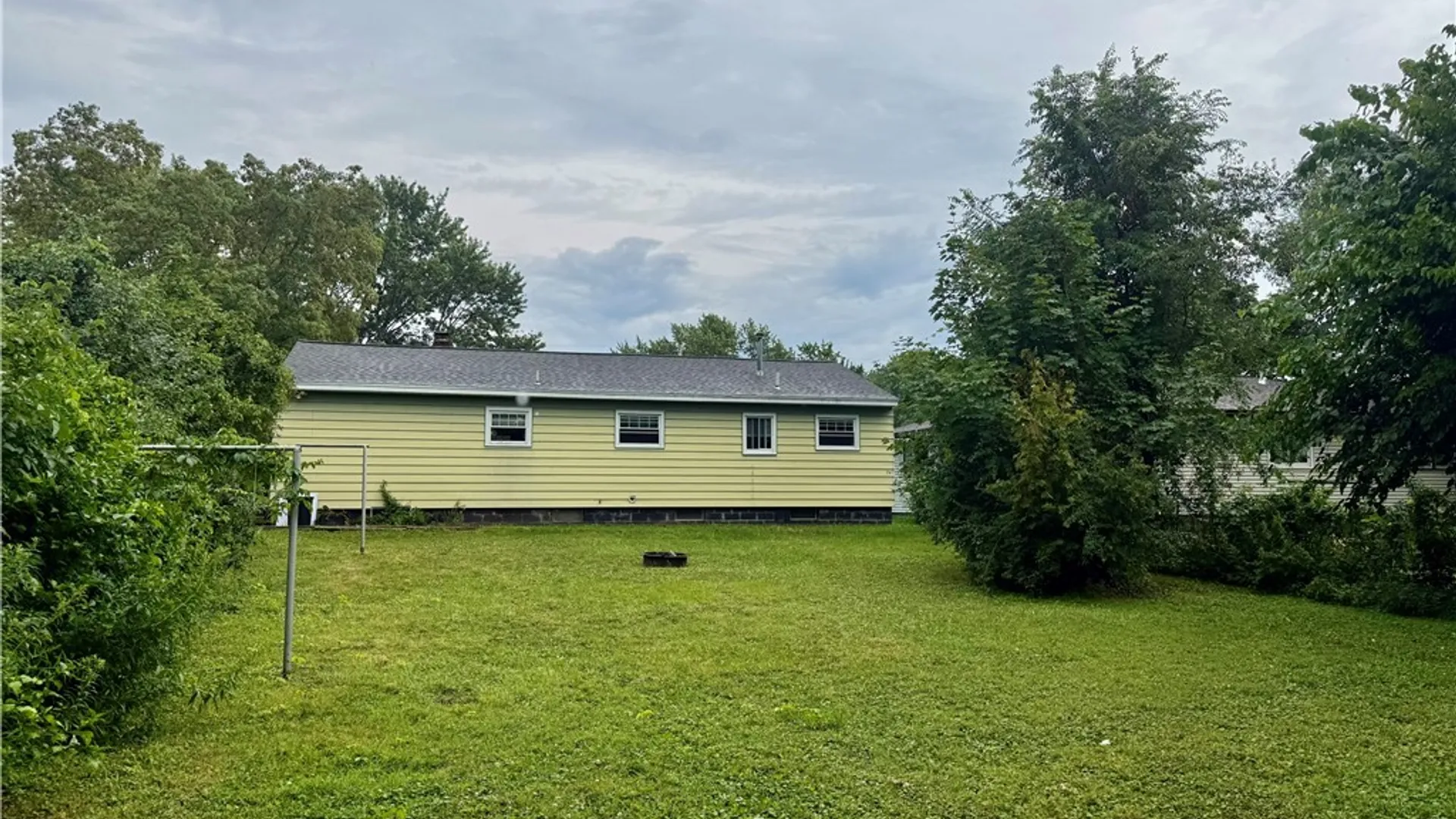 Property at 105 Traister Drive, Salina, NY 13088 36