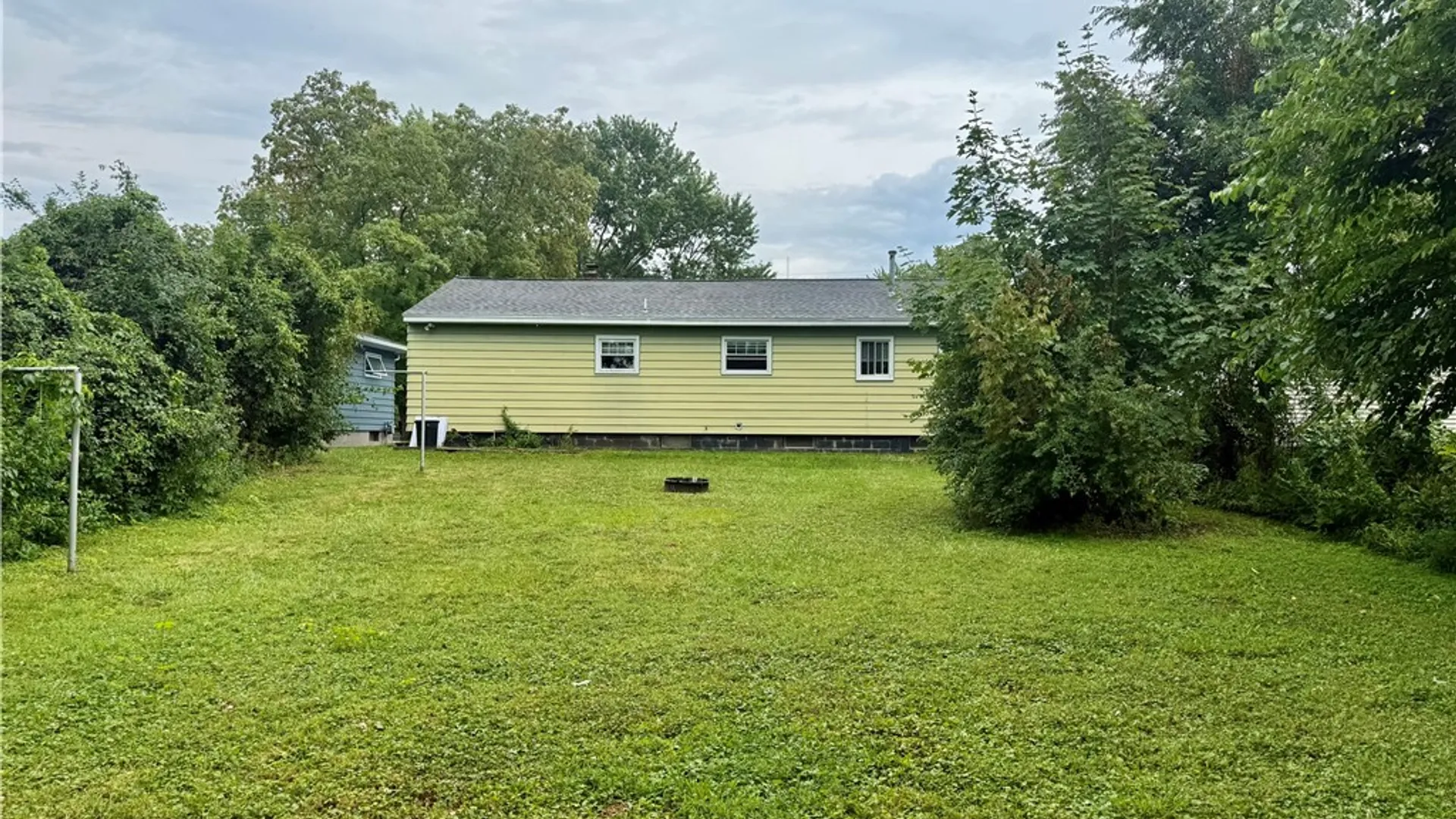 Property at 105 Traister Drive, Salina, NY 13088 37