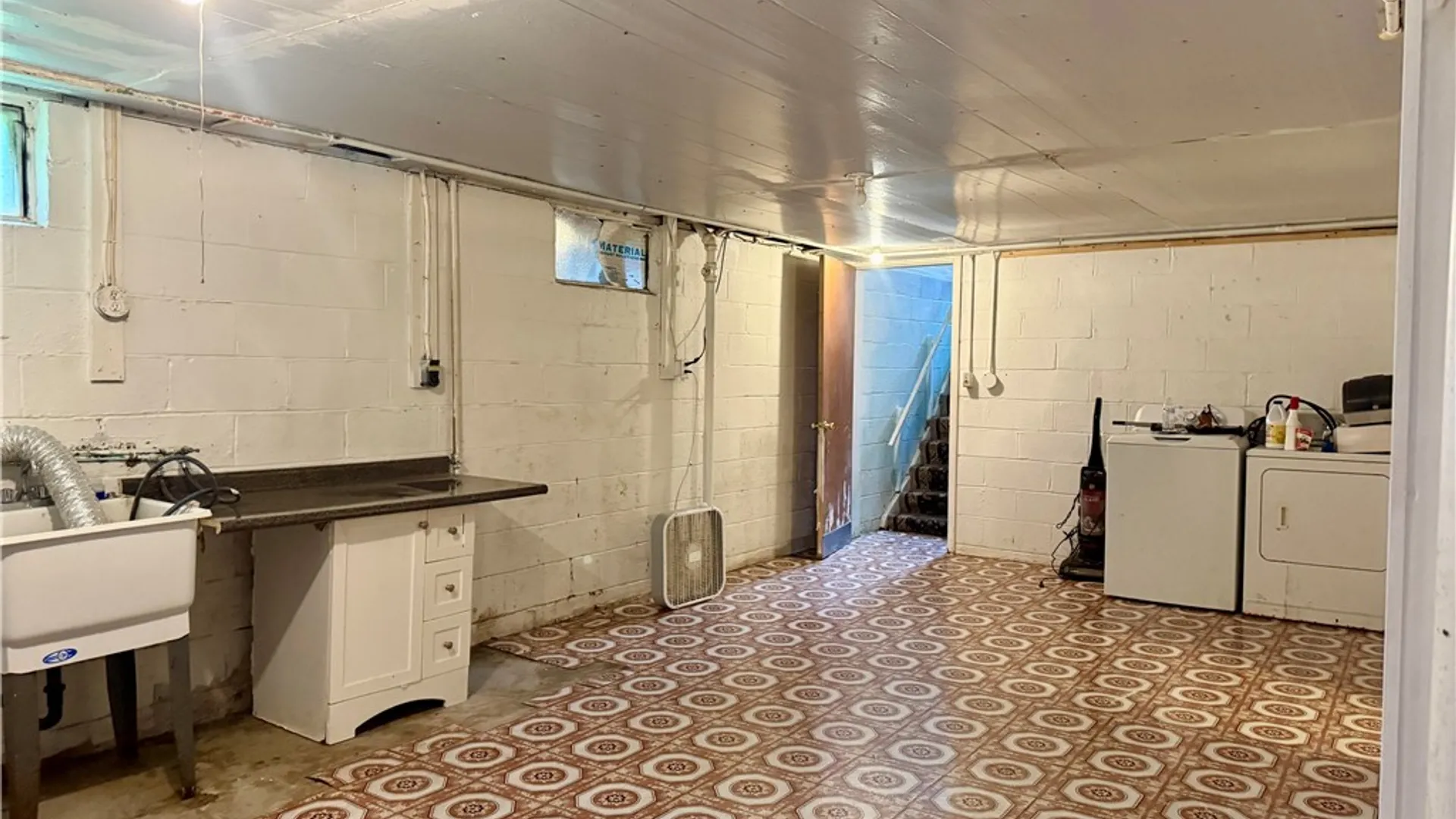Property at 105 Traister Drive, Salina, NY 13088 33