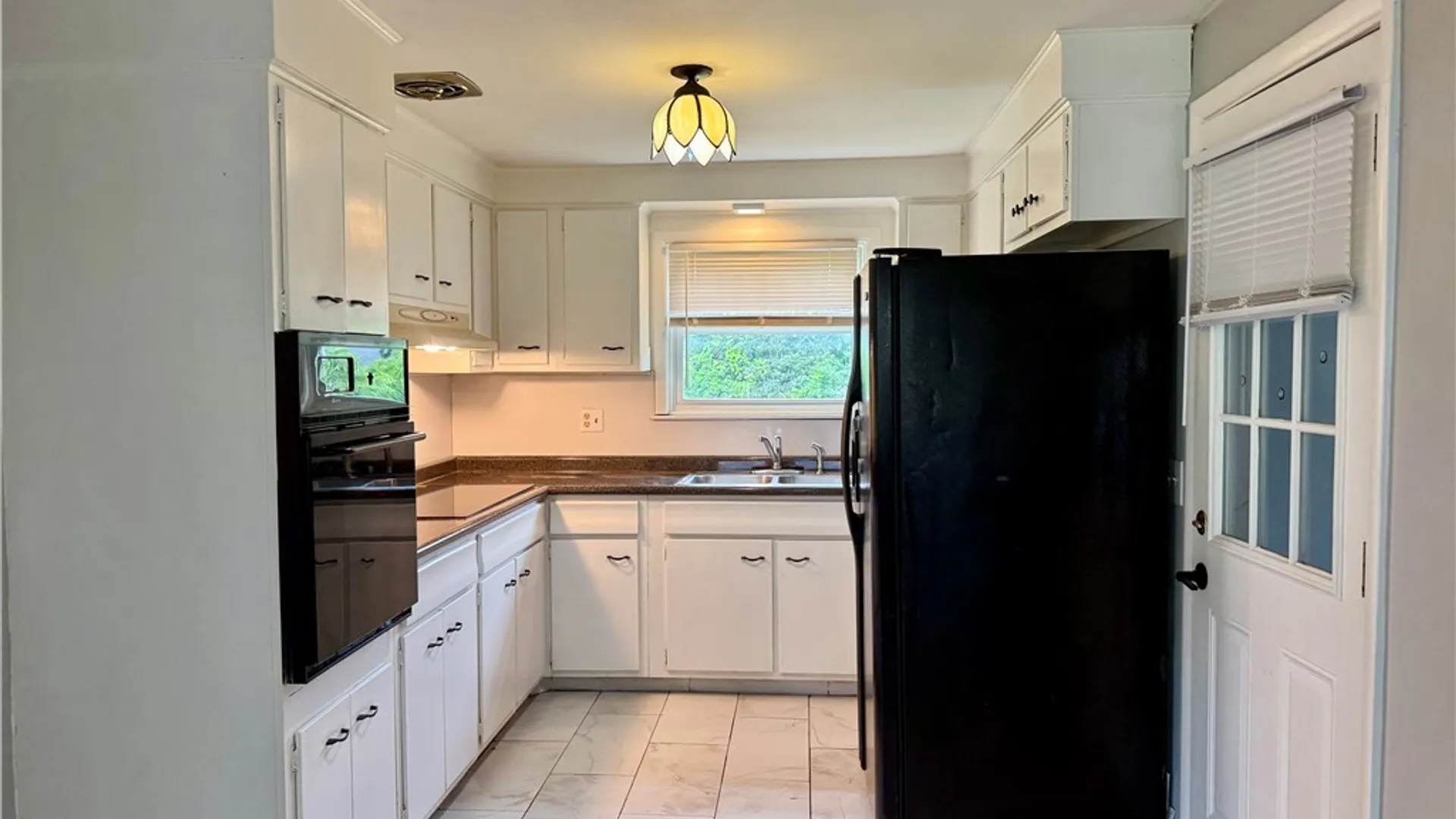 Property at 105 Traister Drive, Salina, NY 13088 10