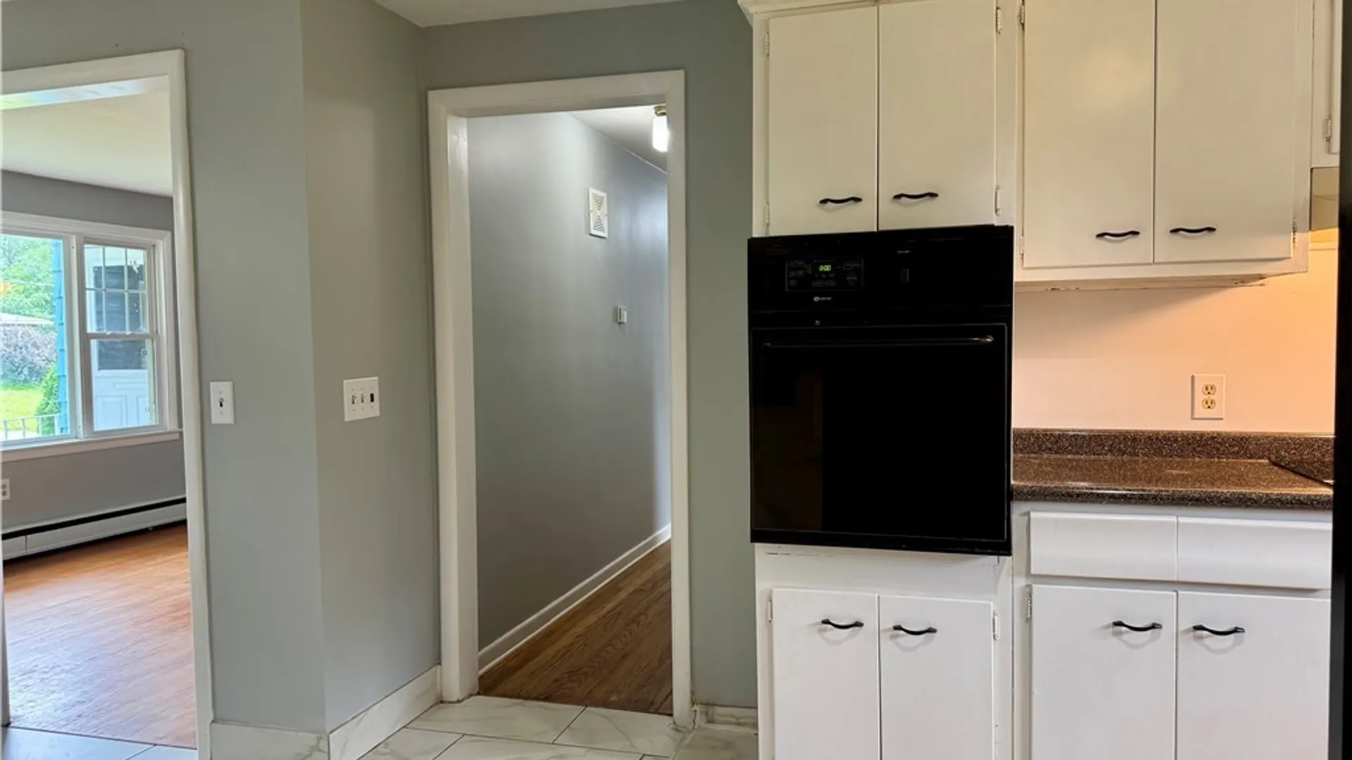 Property at 105 Traister Drive, Salina, NY 13088 9