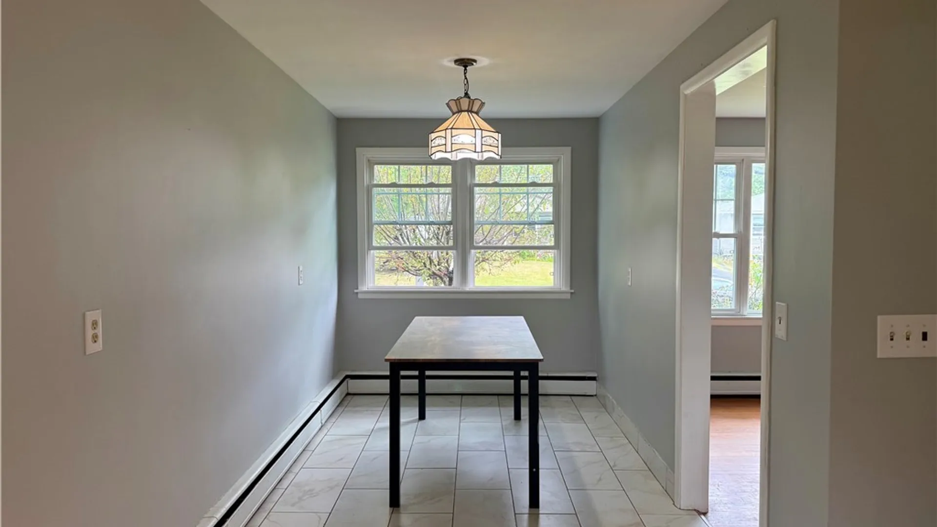 Property at 105 Traister Drive, Salina, NY 13088 15