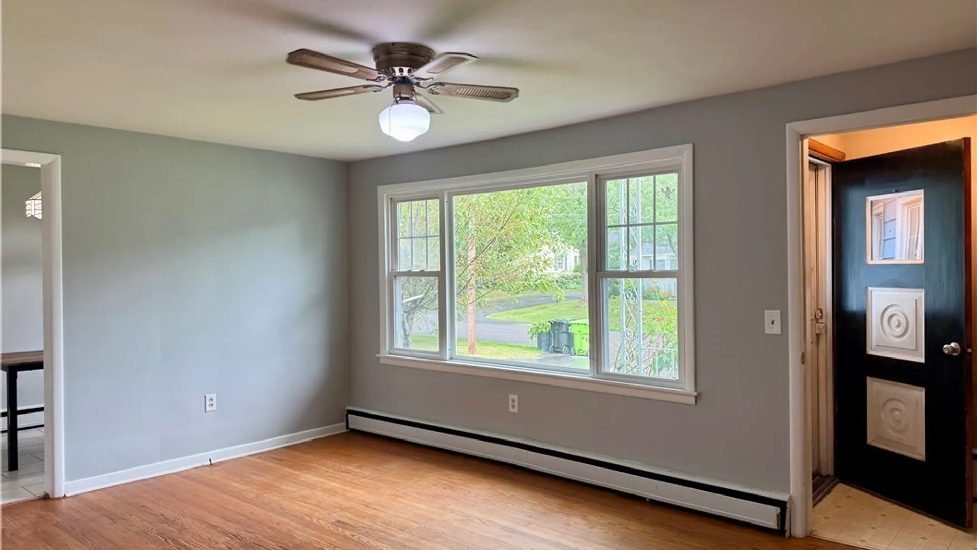 Property at 105 Traister Drive, Salina, NY 13088 6