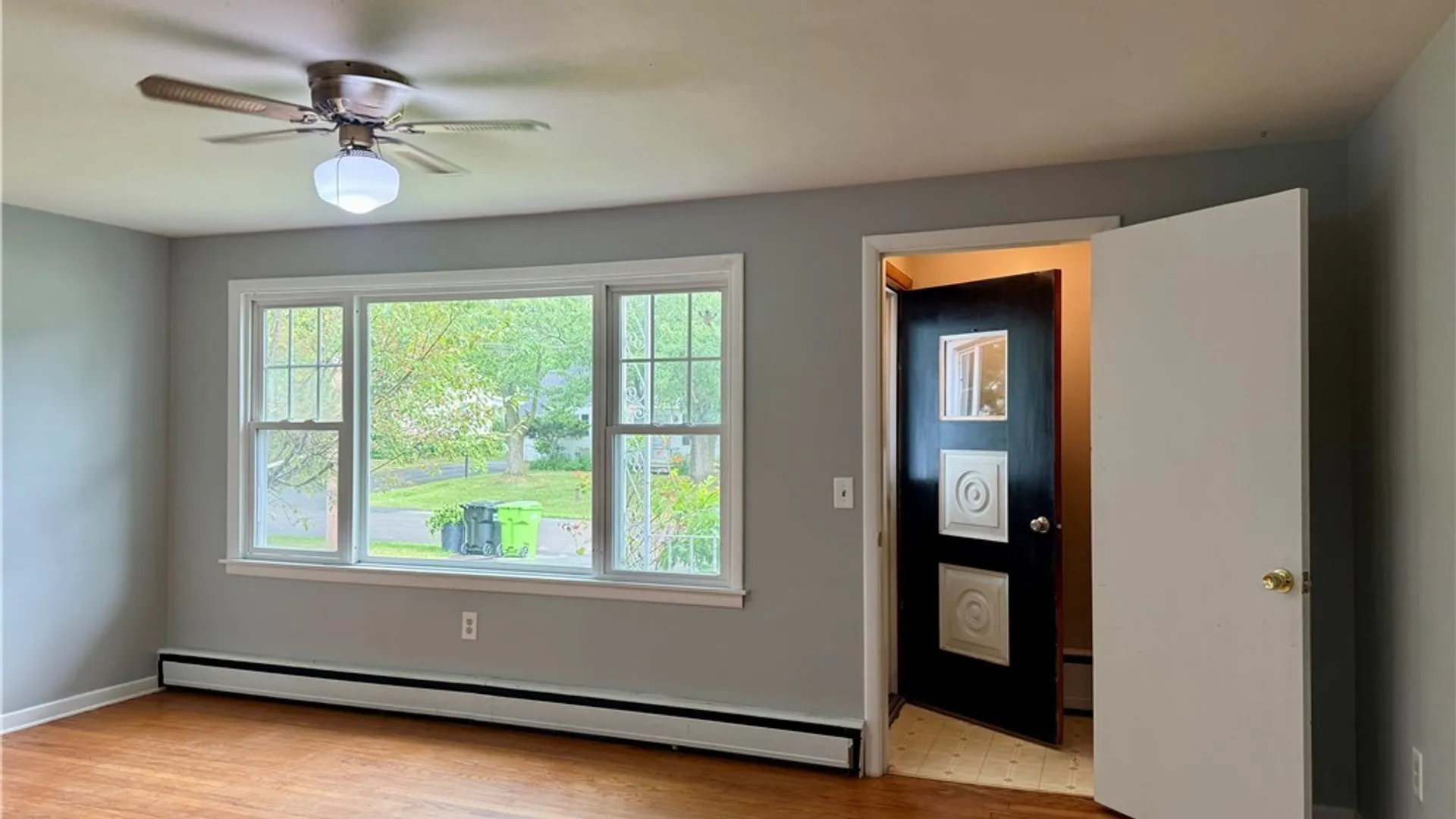 Property at 105 Traister Drive, Salina, NY 13088 5