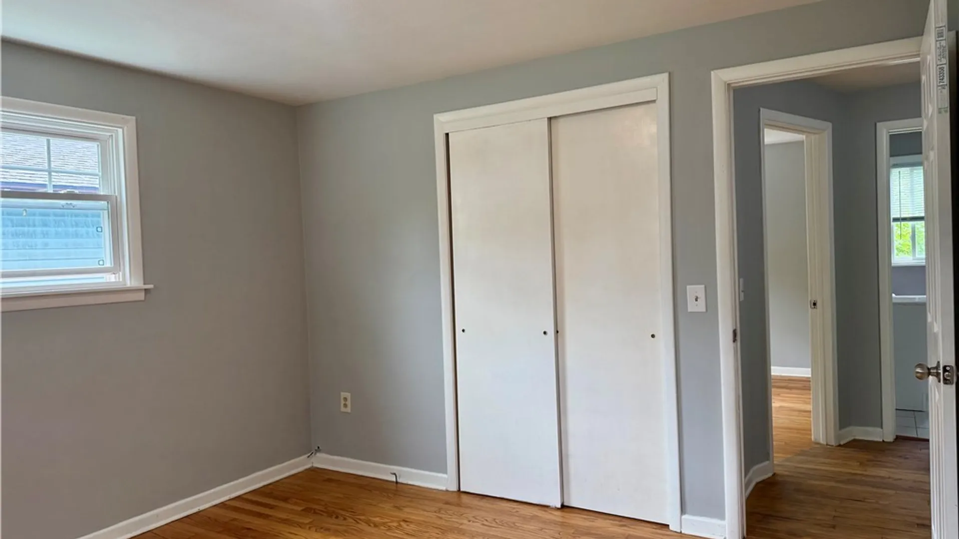 Property at 105 Traister Drive, Salina, NY 13088 16