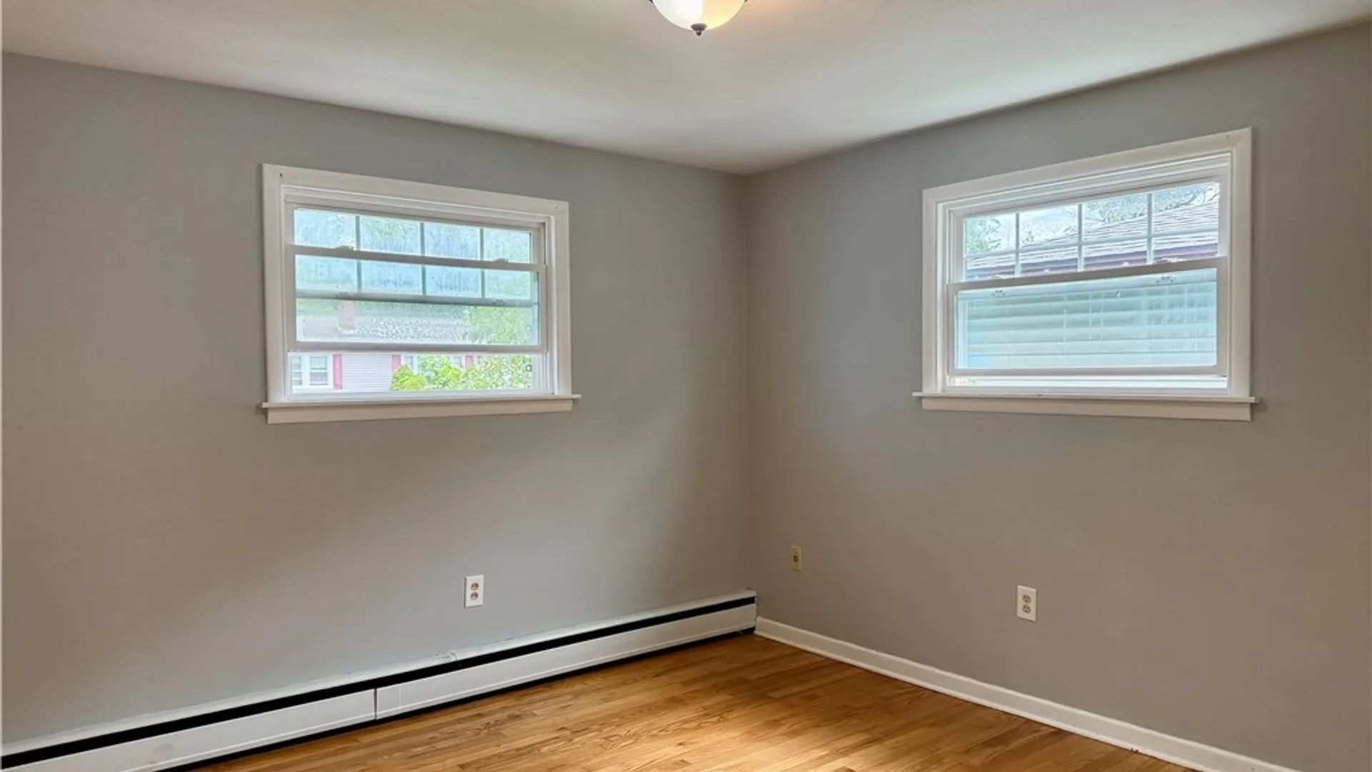 Property at 105 Traister Drive, Salina, NY 13088 17