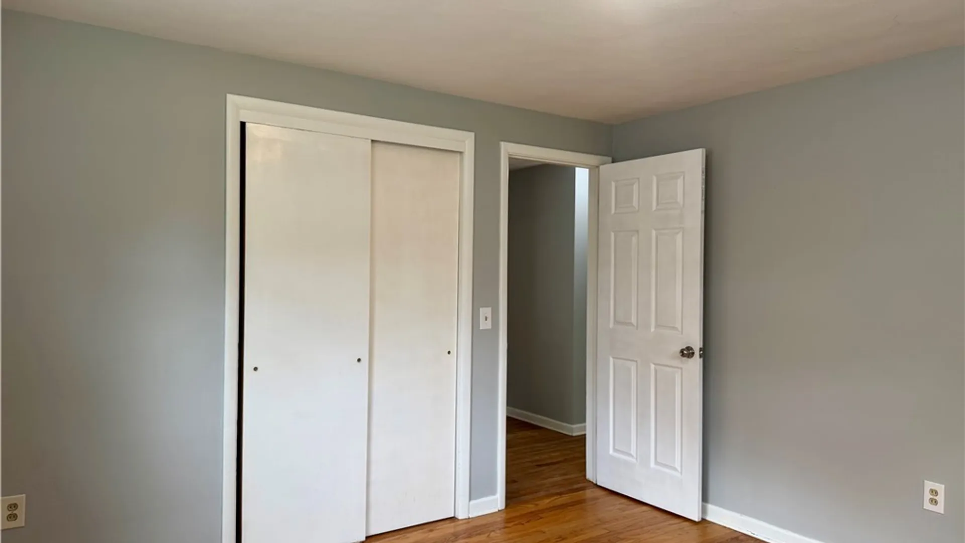 Property at 105 Traister Drive, Salina, NY 13088 18