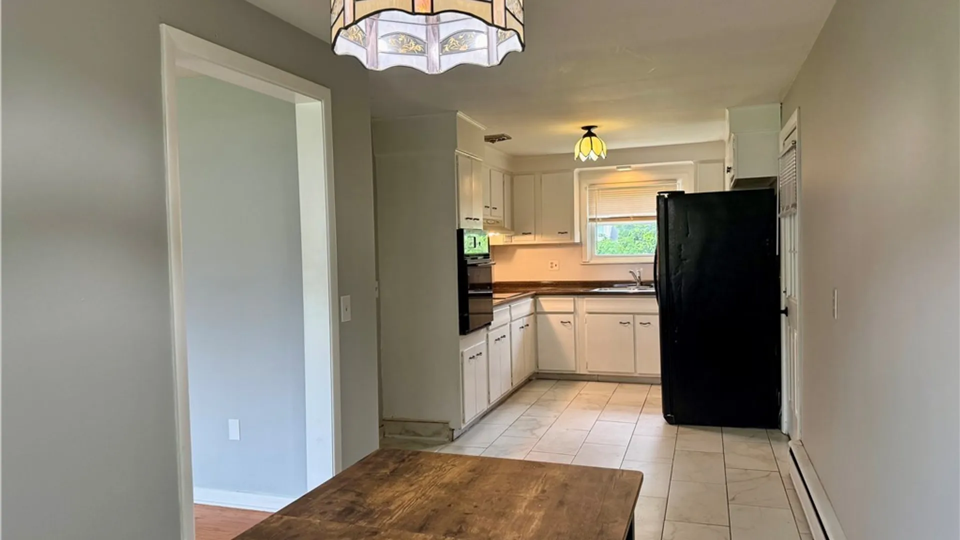 Property at 105 Traister Drive, Salina, NY 13088 14
