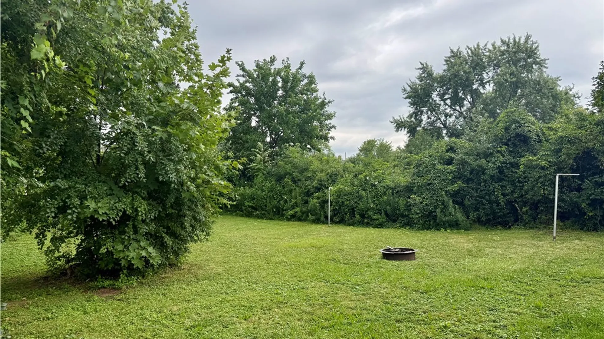 Property at 105 Traister Drive, Salina, NY 13088 34