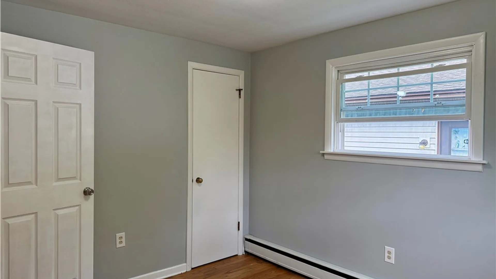 Property at 105 Traister Drive, Salina, NY 13088 24